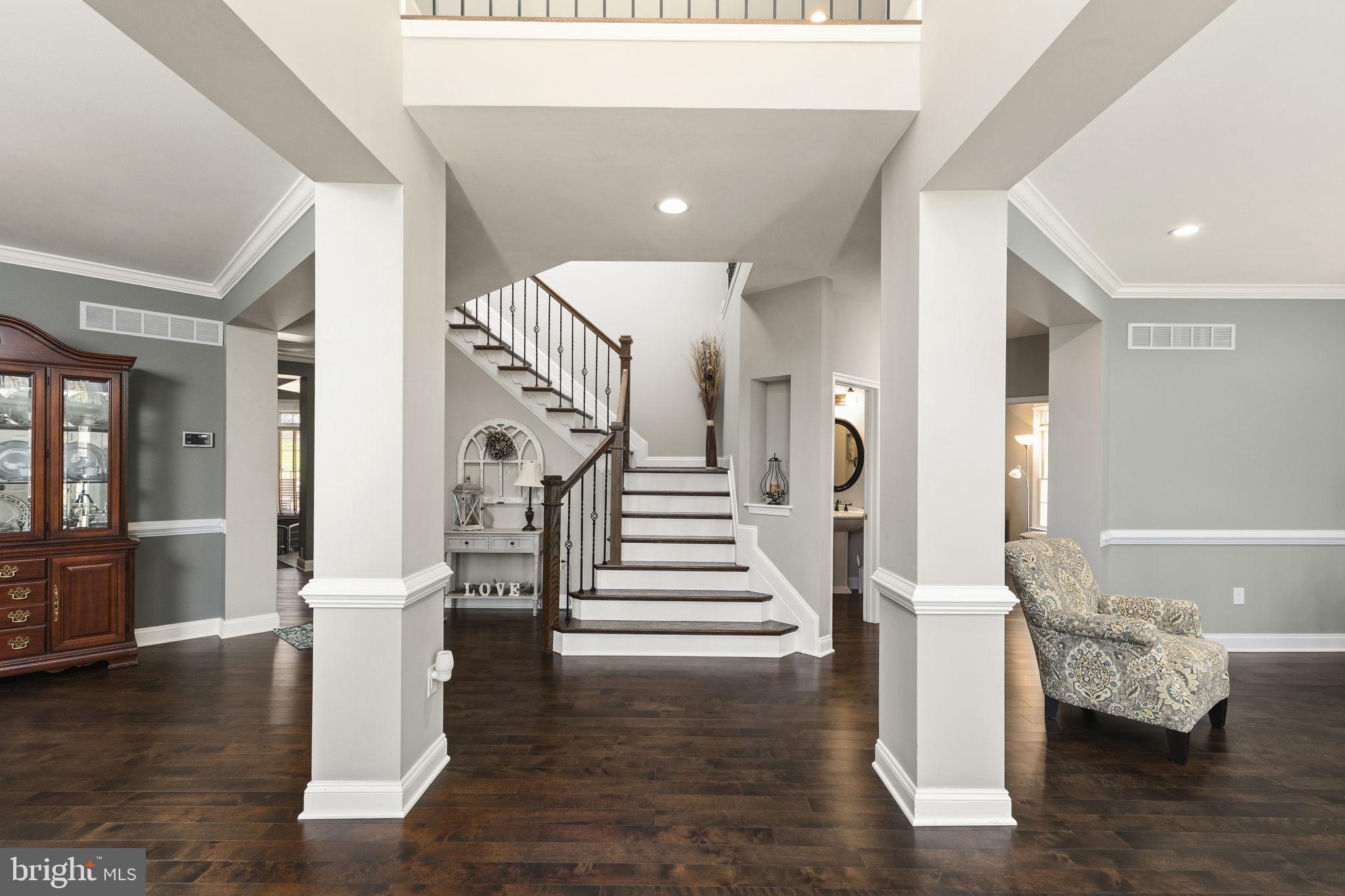 QUAIL HILLS - Residential