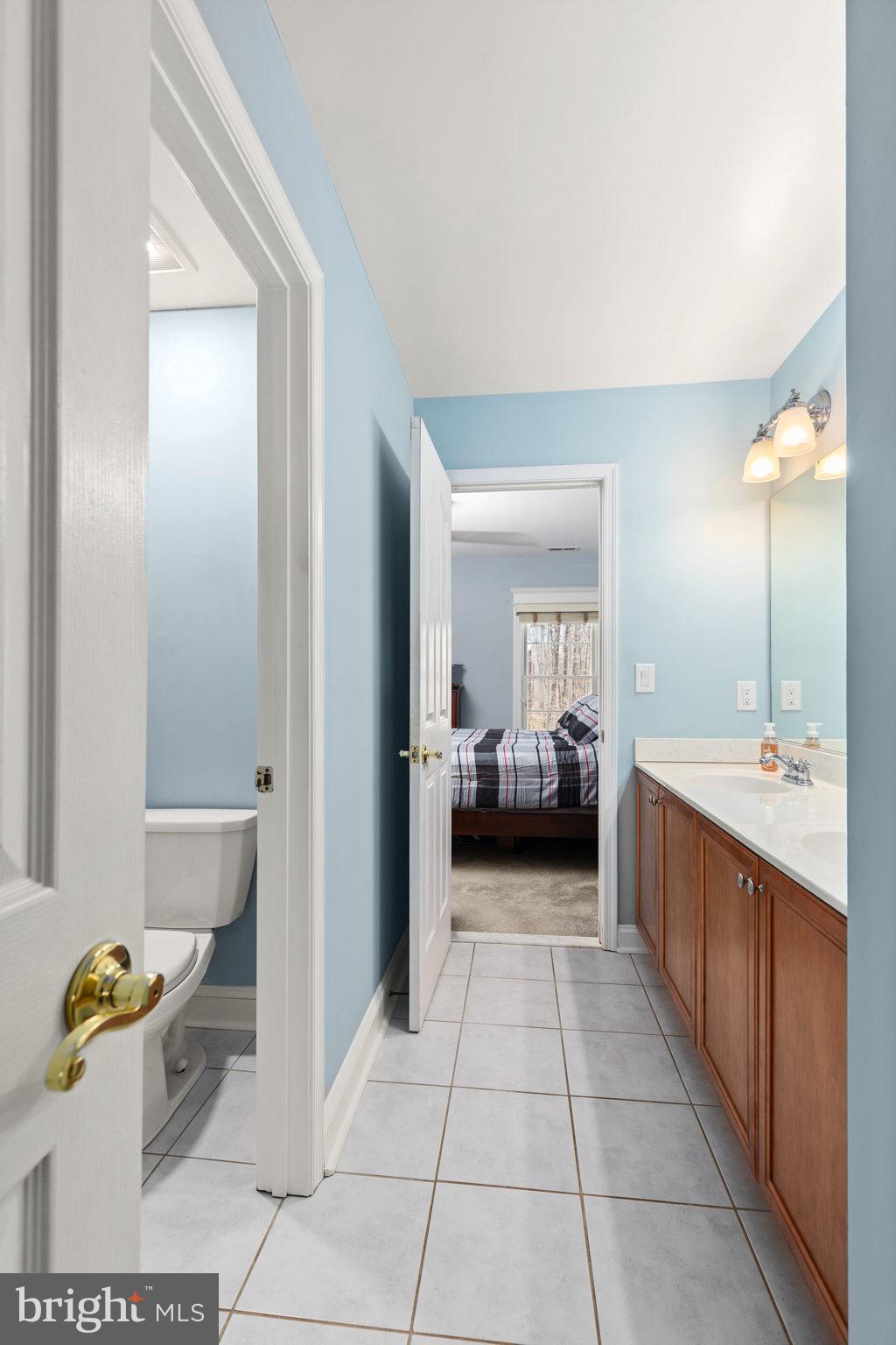 QUAIL HILLS - Residential