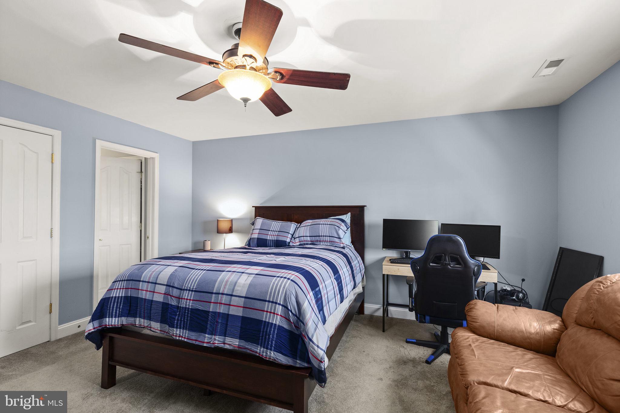 QUAIL HILLS - Residential