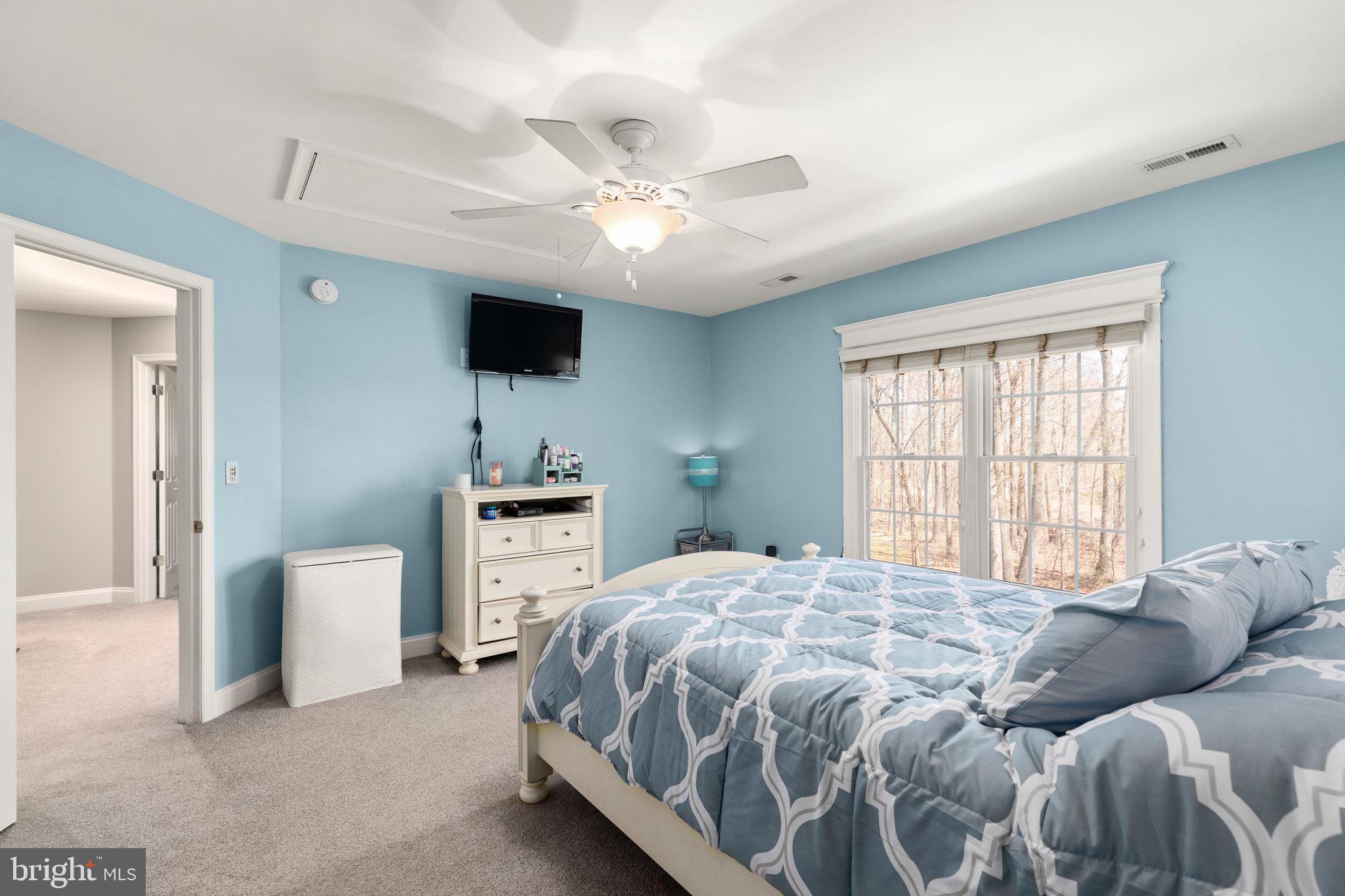 QUAIL HILLS - Residential