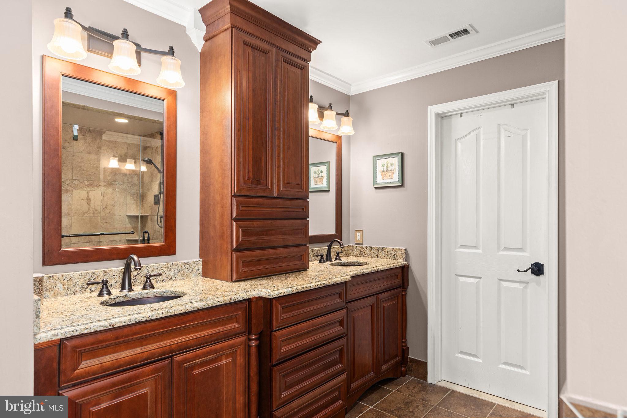 QUAIL HILLS - Residential