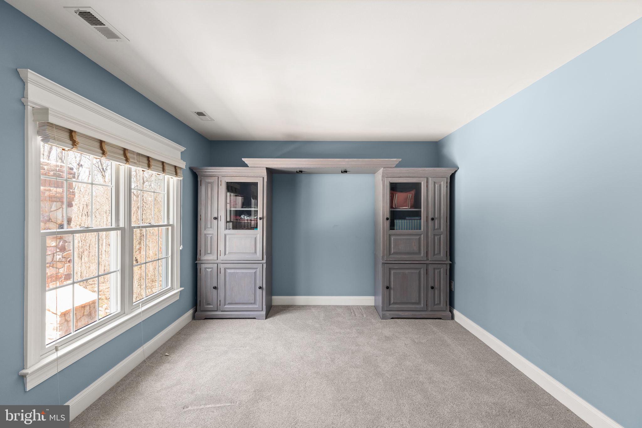 QUAIL HILLS - Residential