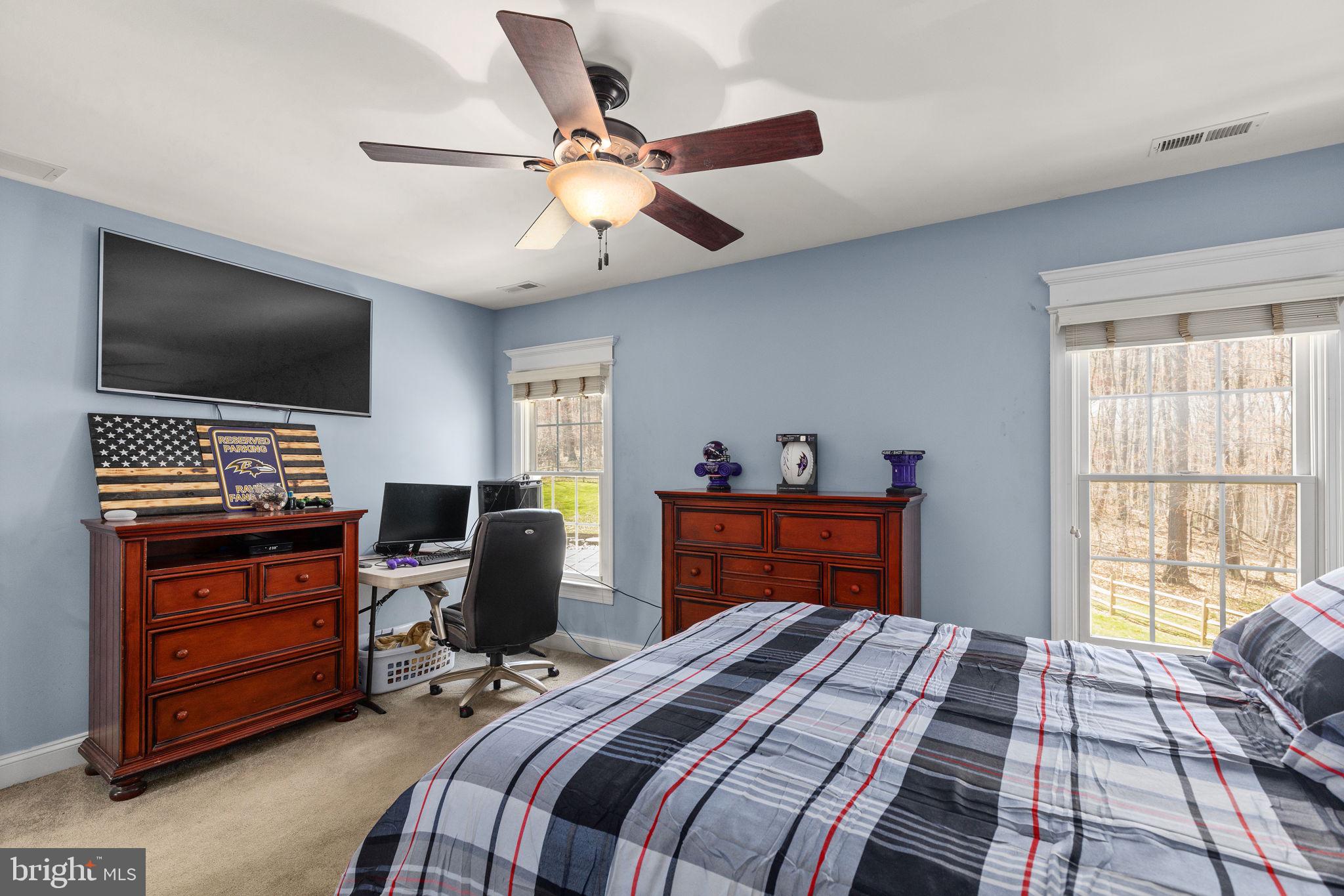 QUAIL HILLS - Residential