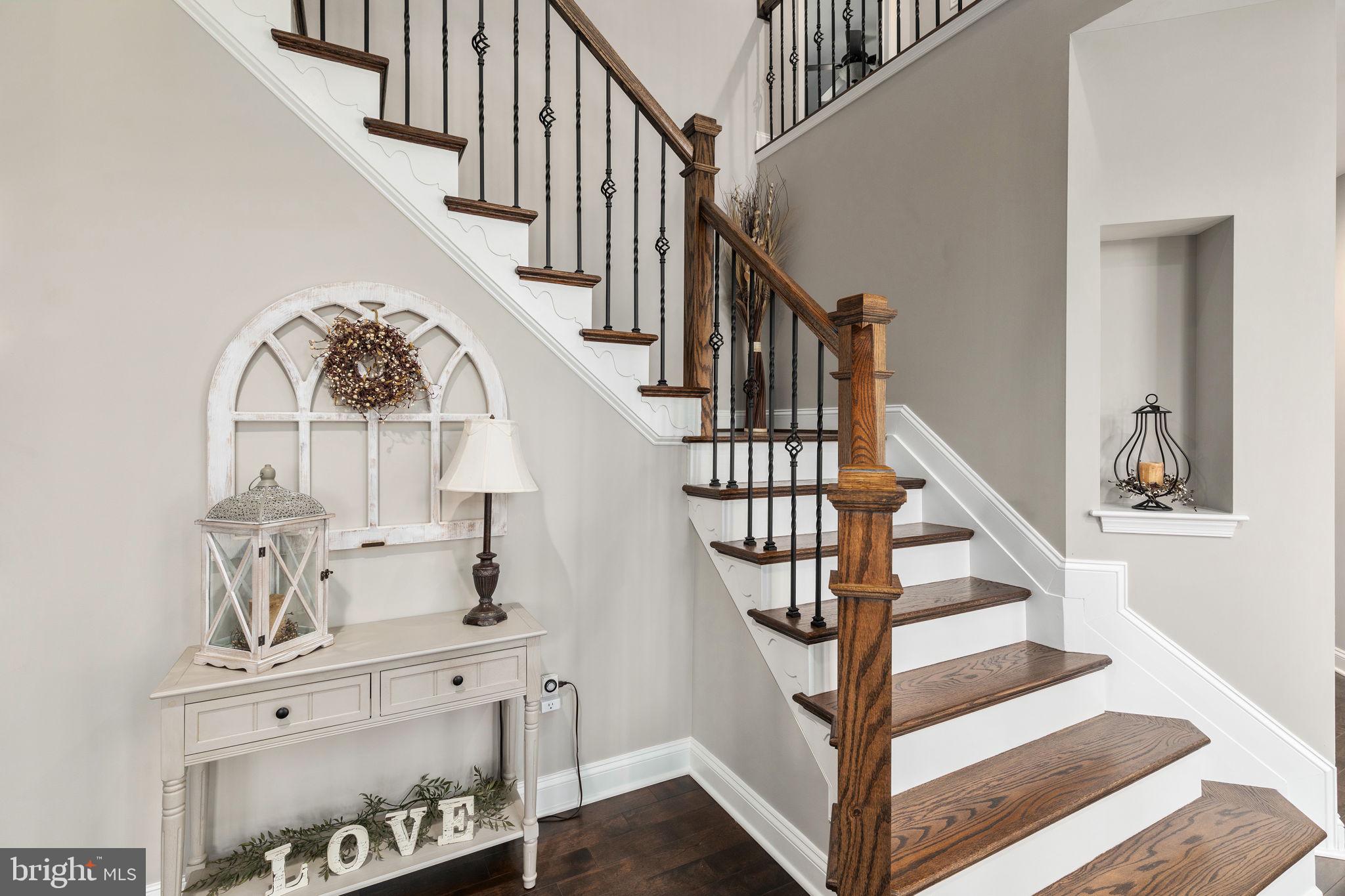 QUAIL HILLS - Residential