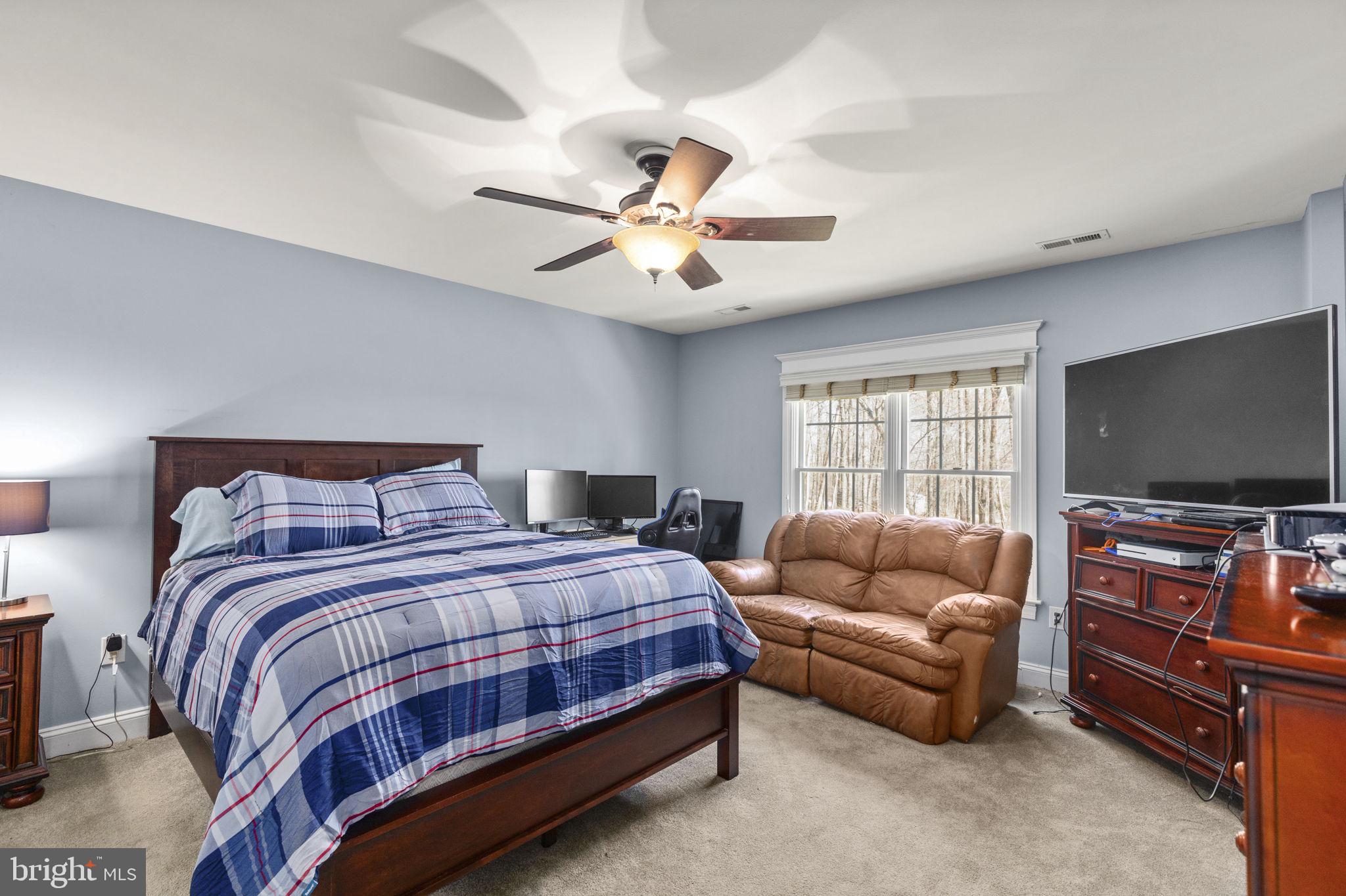 QUAIL HILLS - Residential