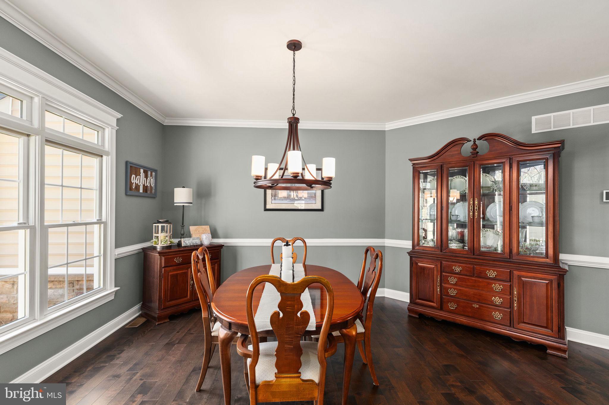 QUAIL HILLS - Residential