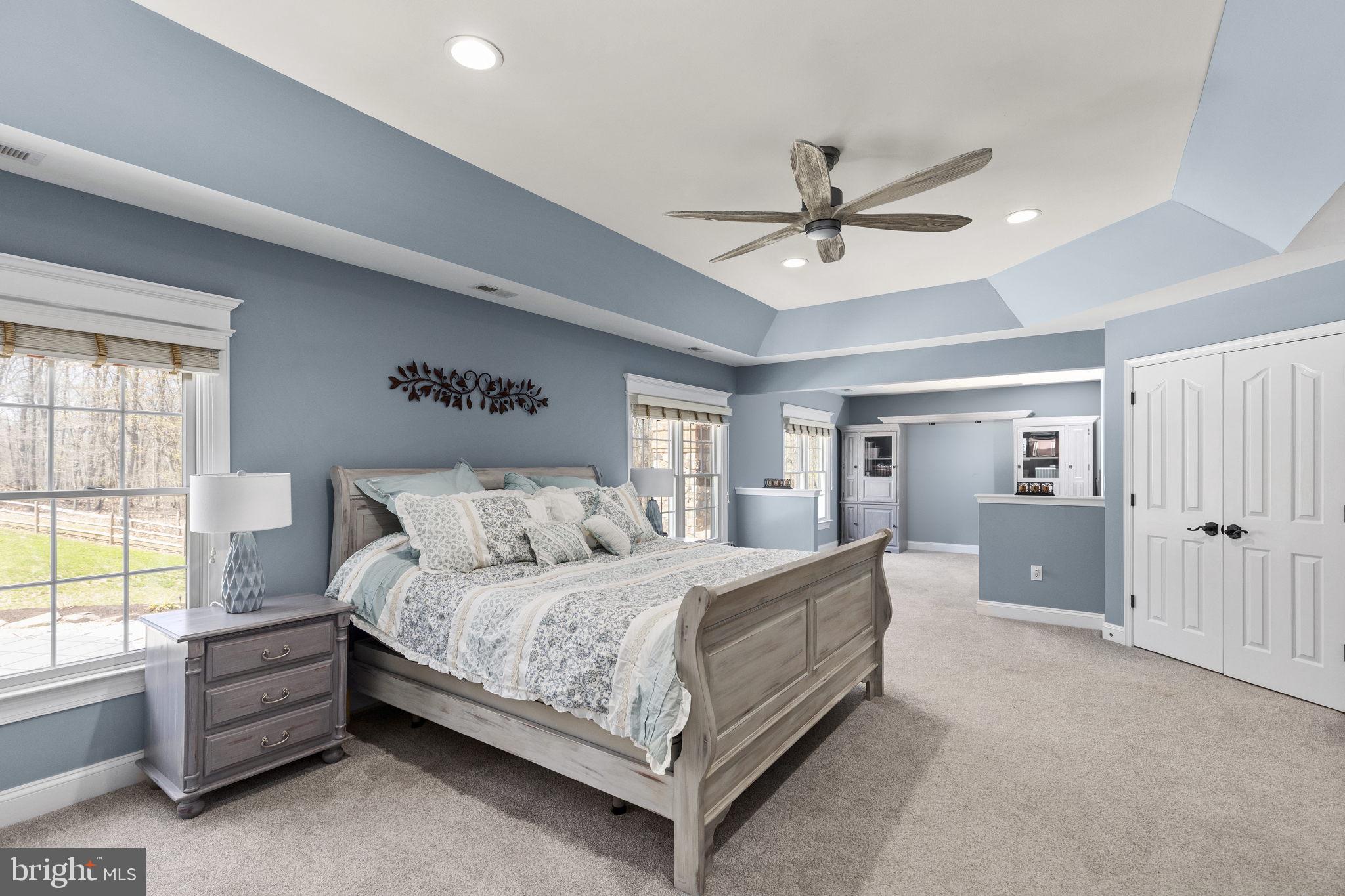 QUAIL HILLS - Residential