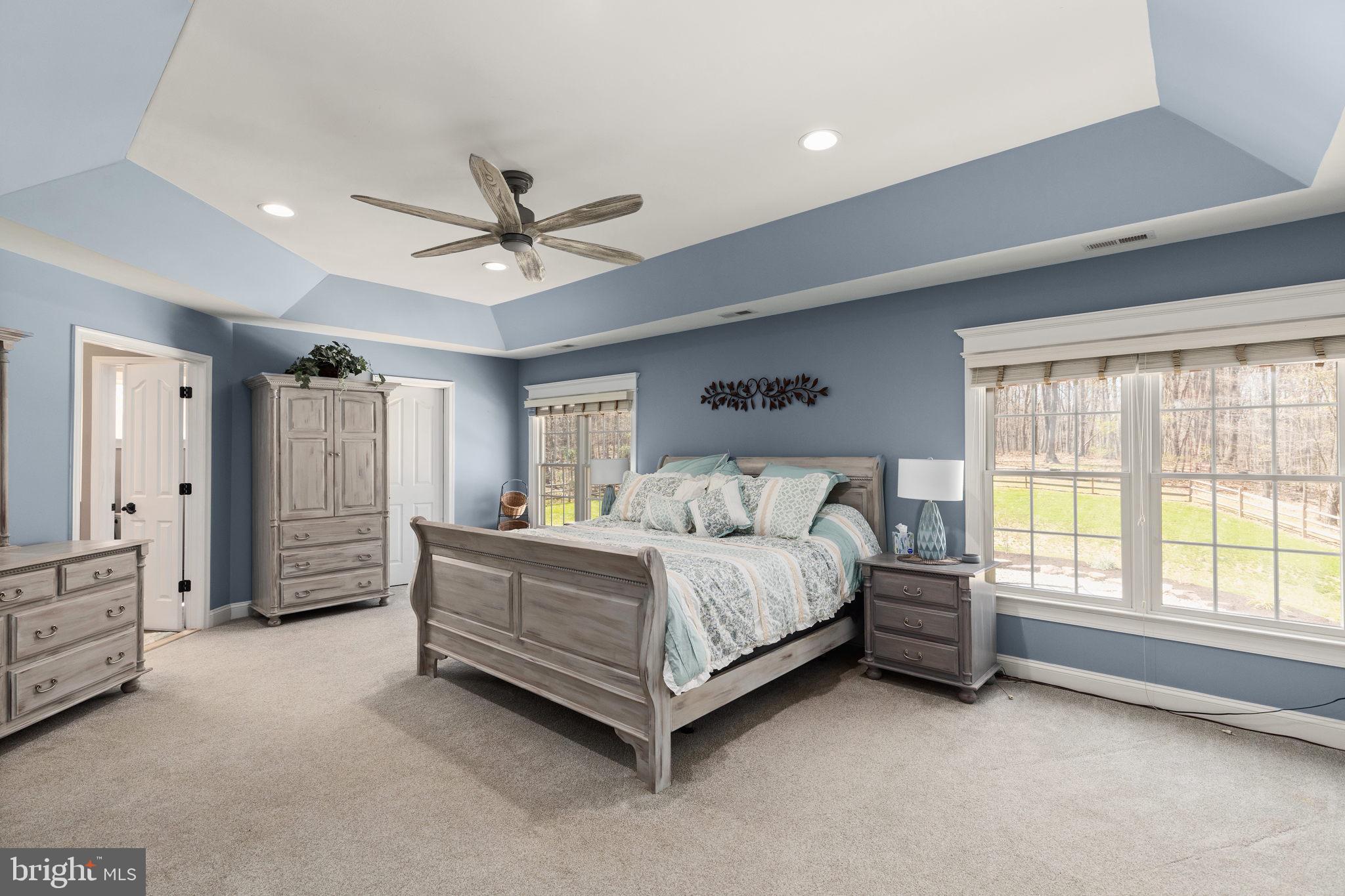 QUAIL HILLS - Residential