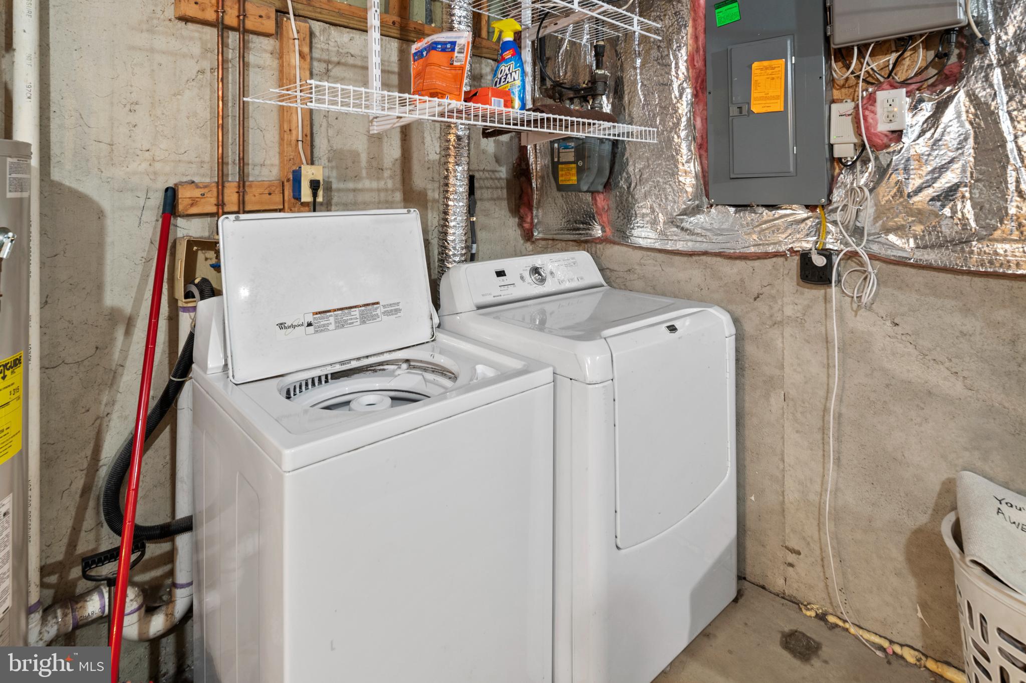 WILLOWOOD - Residential