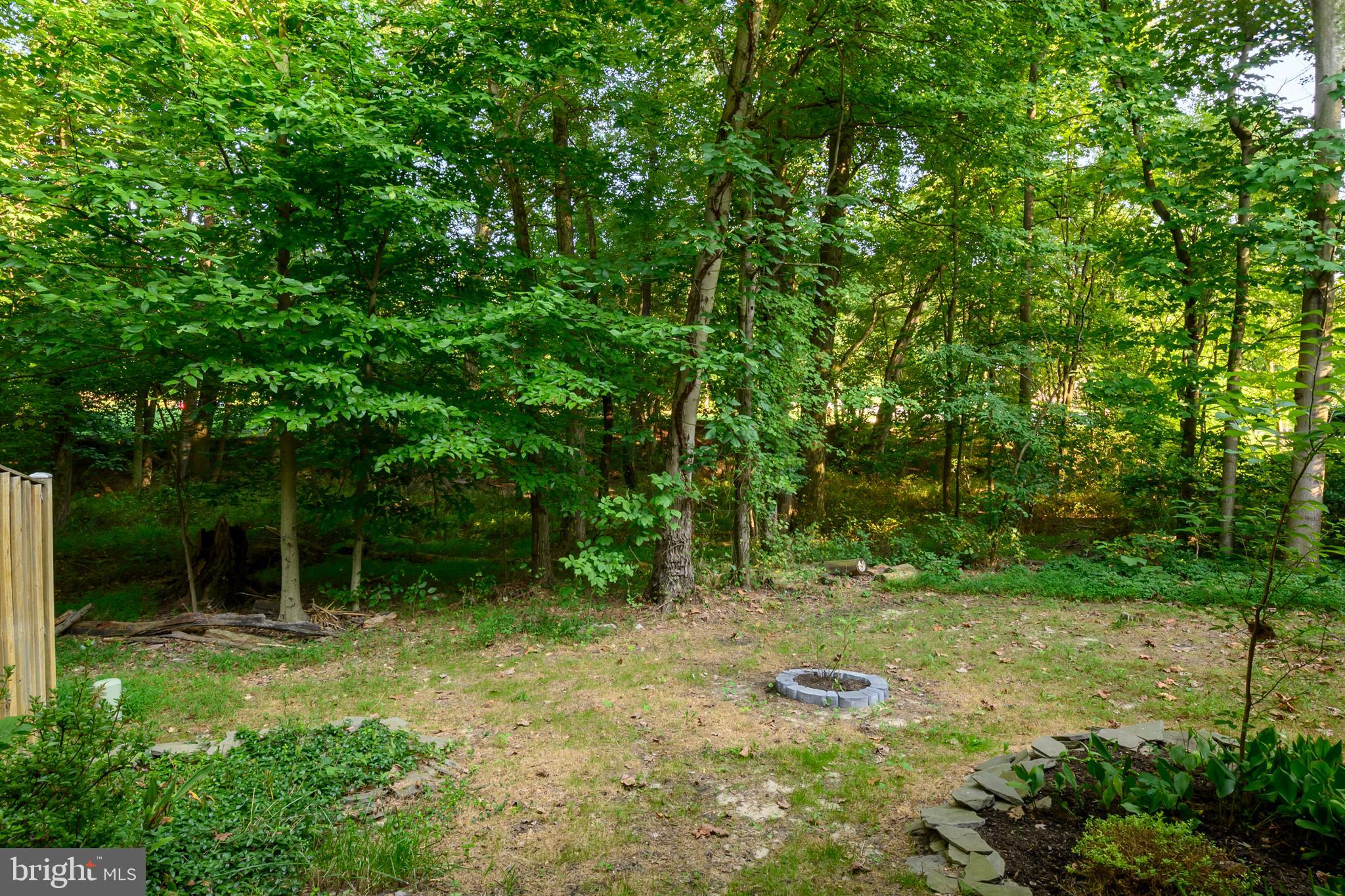 WILLOWOOD - Residential