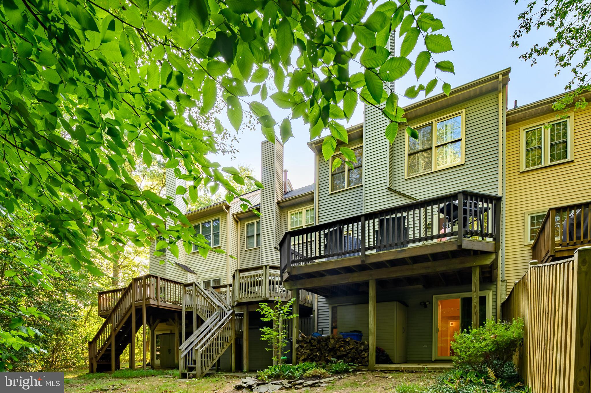 WILLOWOOD - Residential