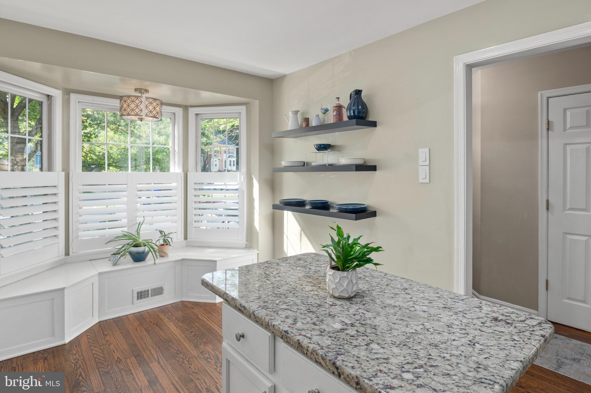 WILLOWOOD - Residential