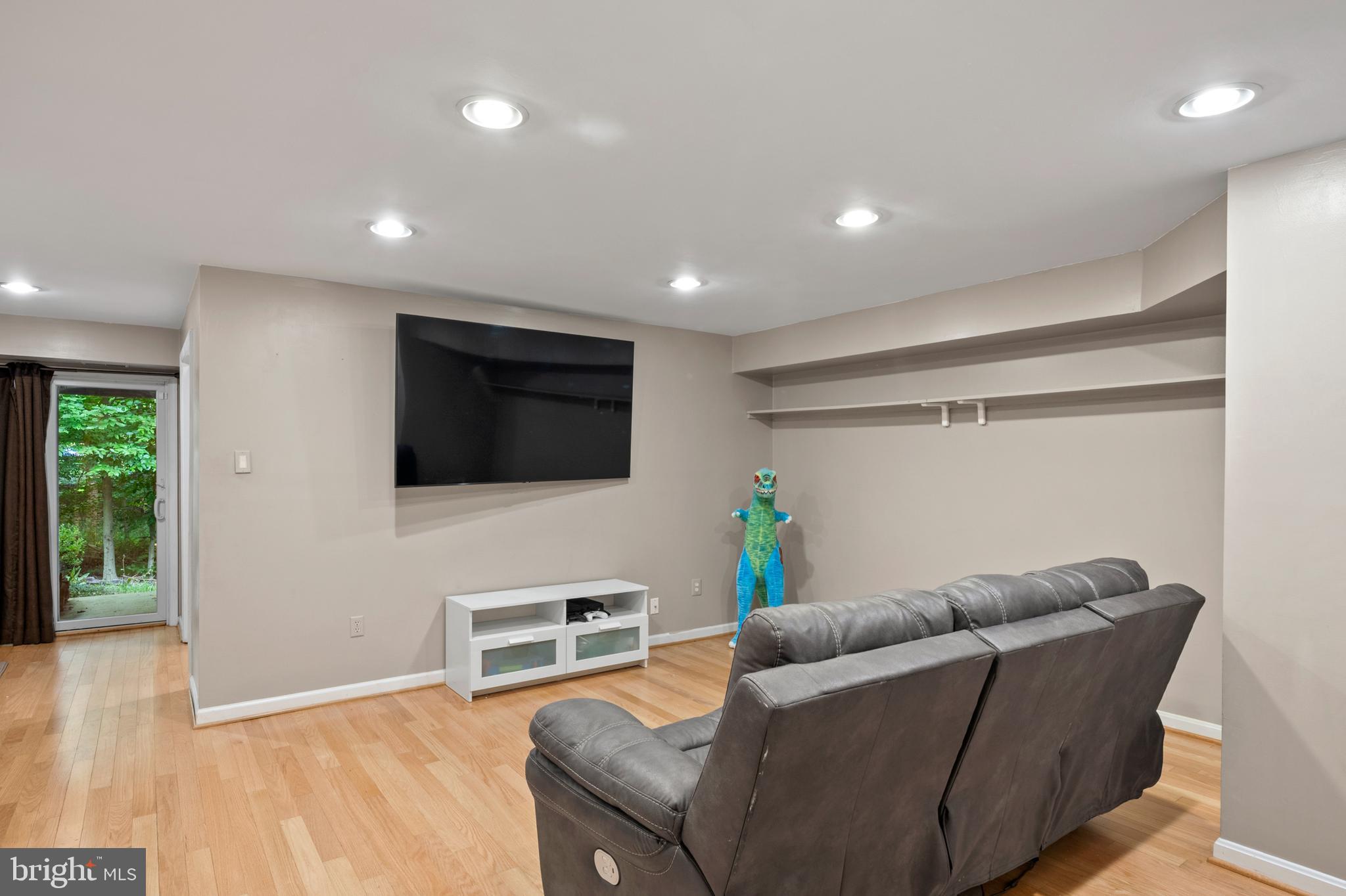 WILLOWOOD - Residential