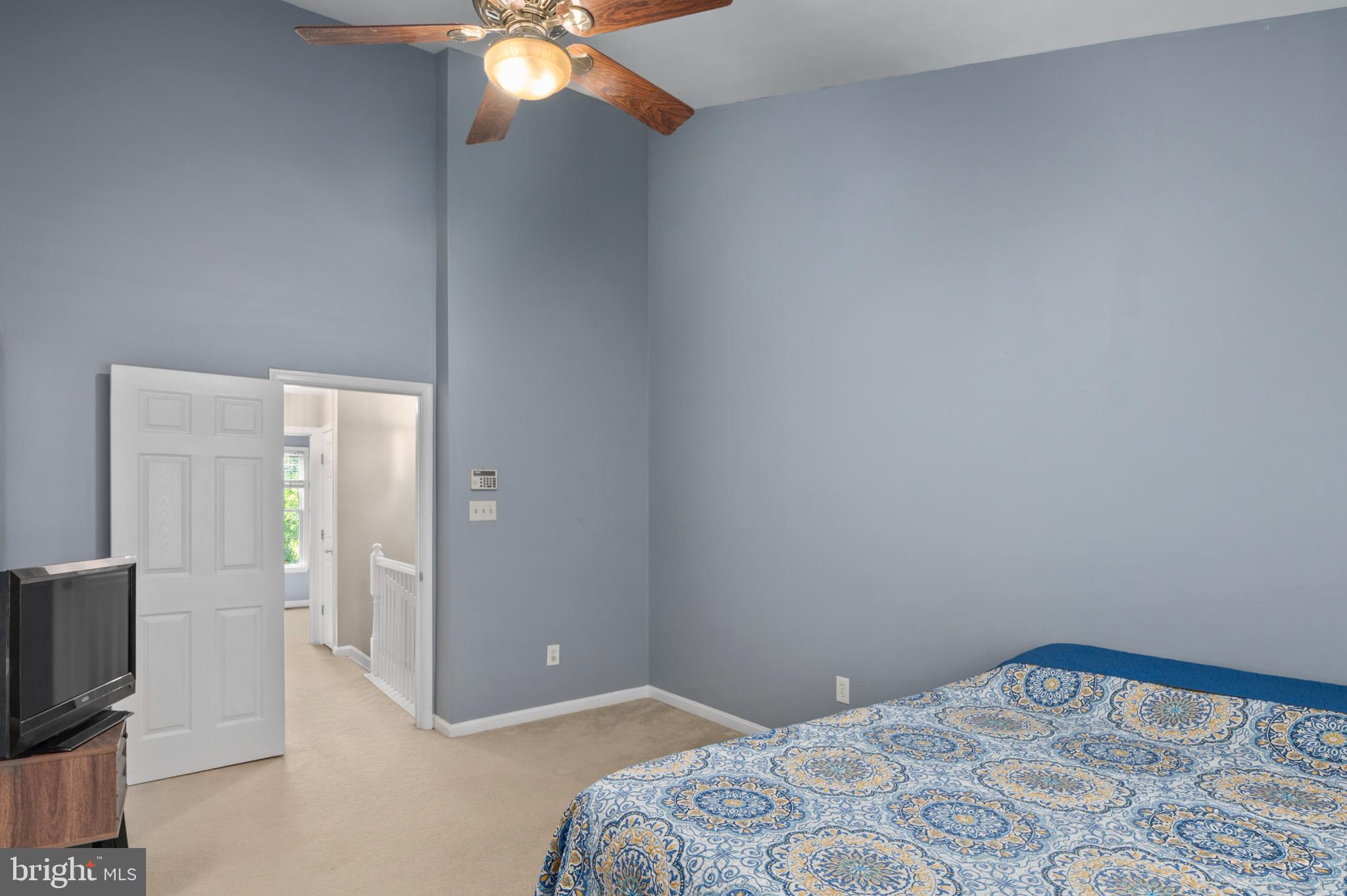 WILLOWOOD - Residential