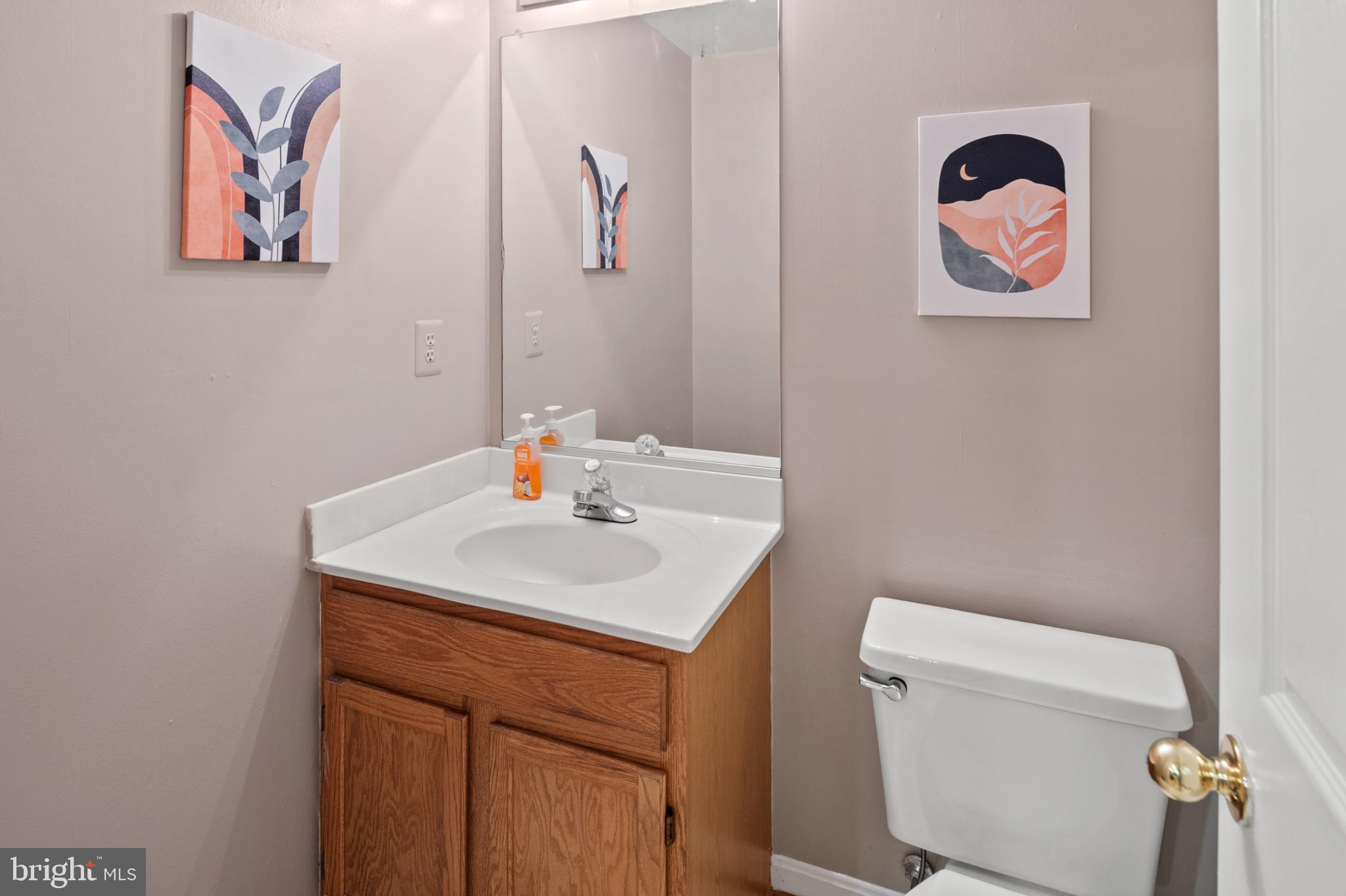 WILLOWOOD - Residential