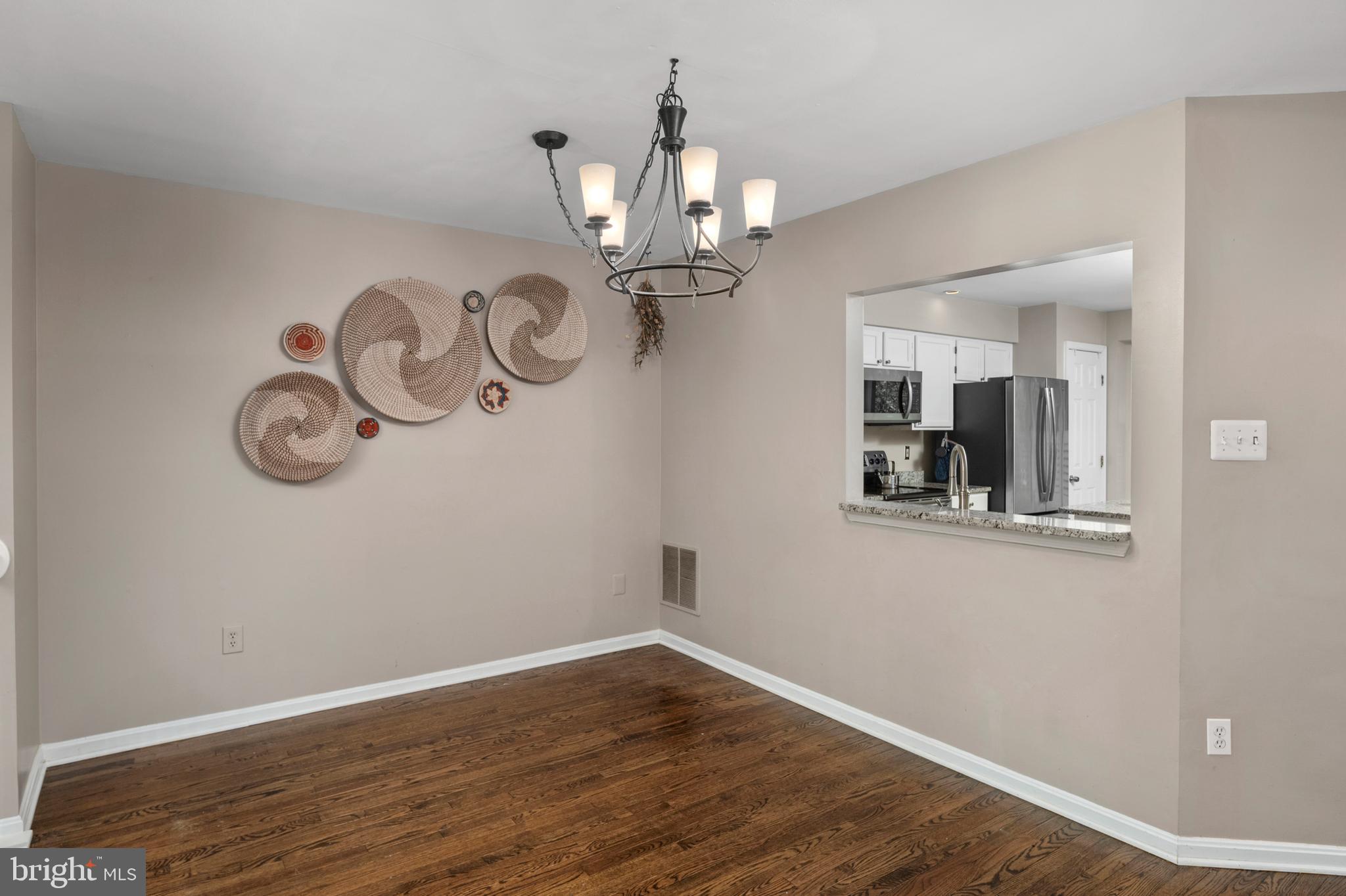 WILLOWOOD - Residential