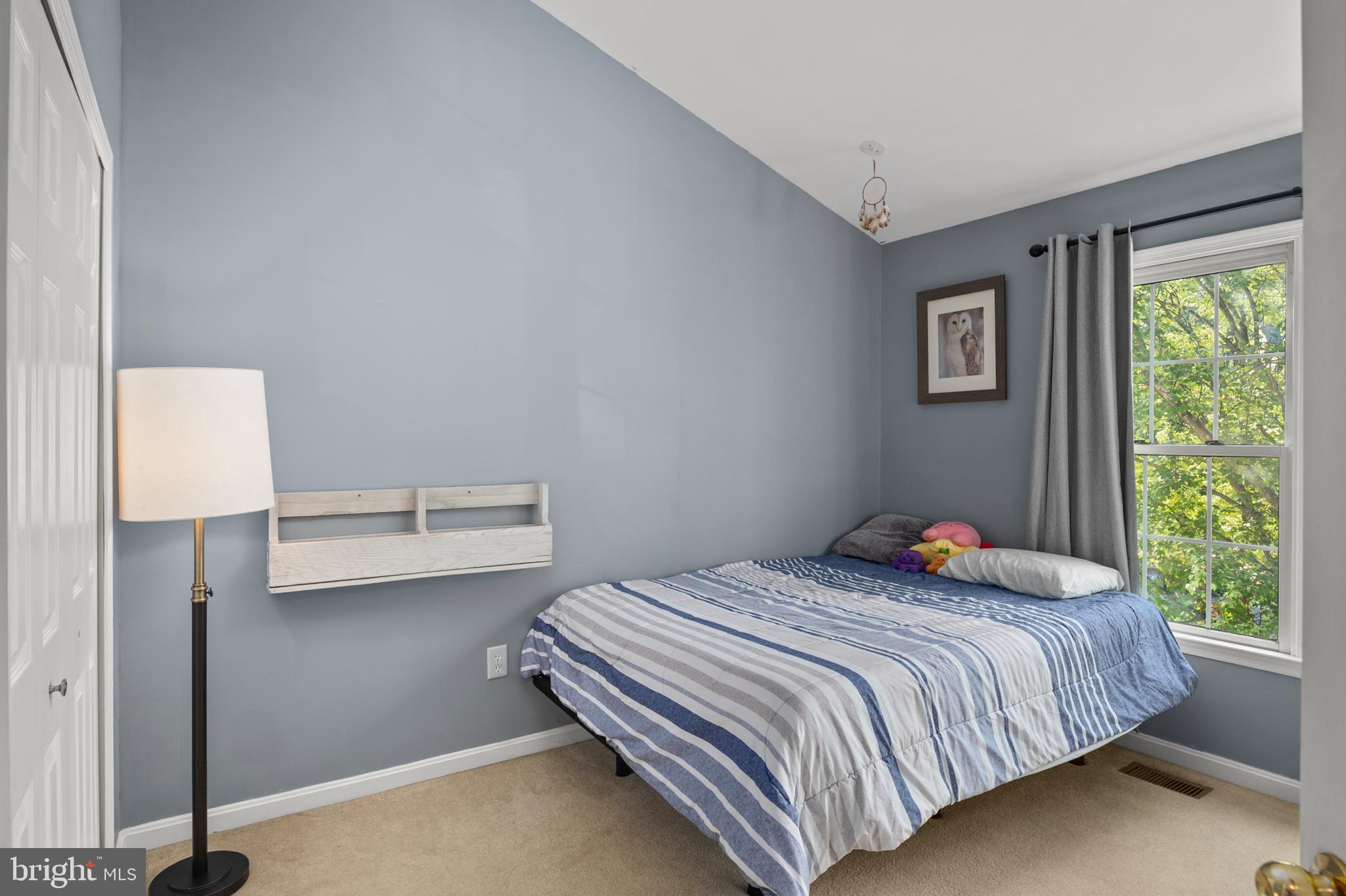 WILLOWOOD - Residential