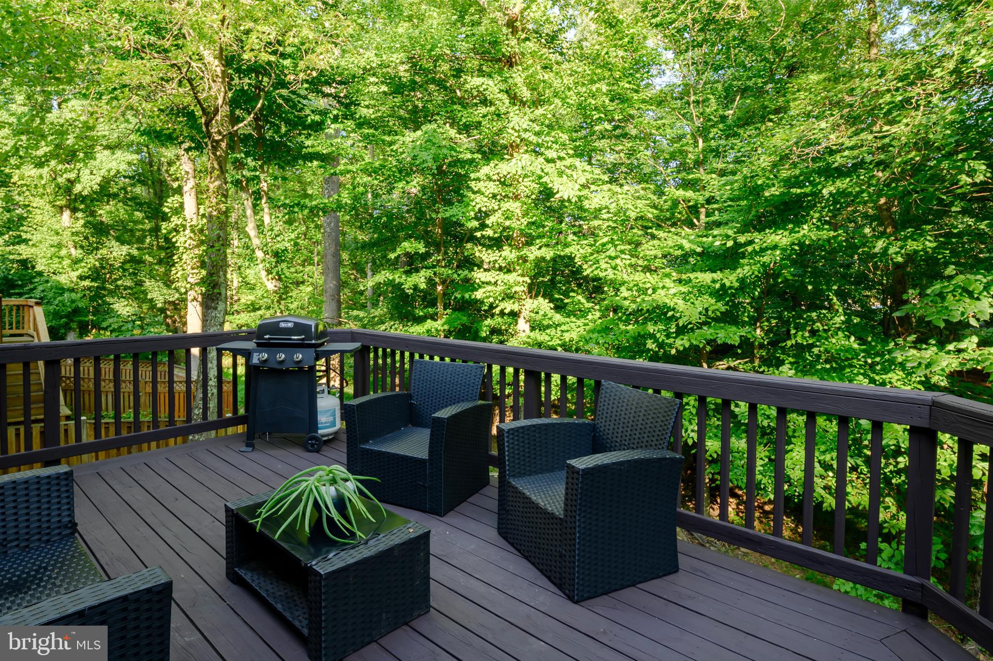 WILLOWOOD - Residential