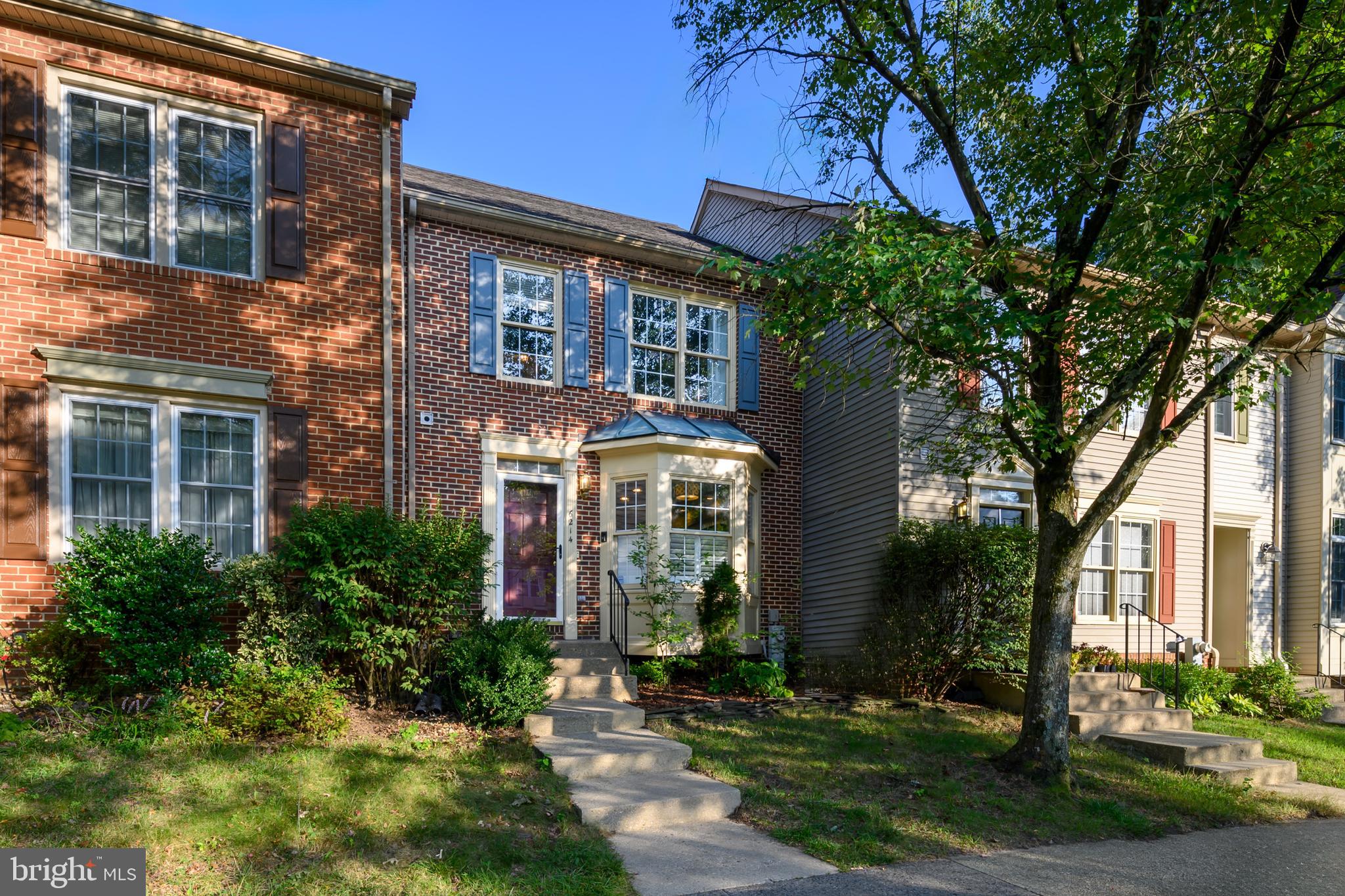 WILLOWOOD - Residential