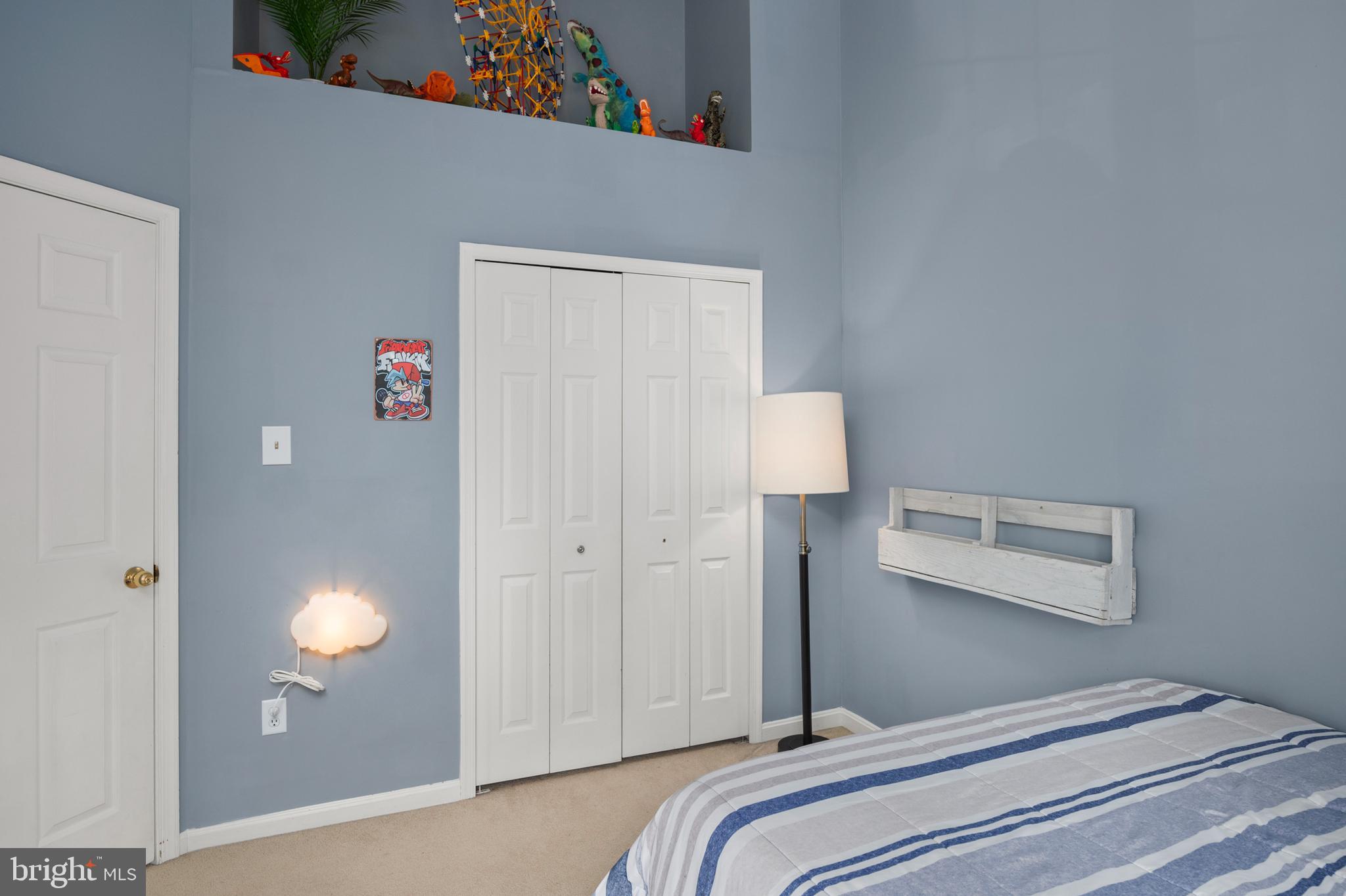 WILLOWOOD - Residential