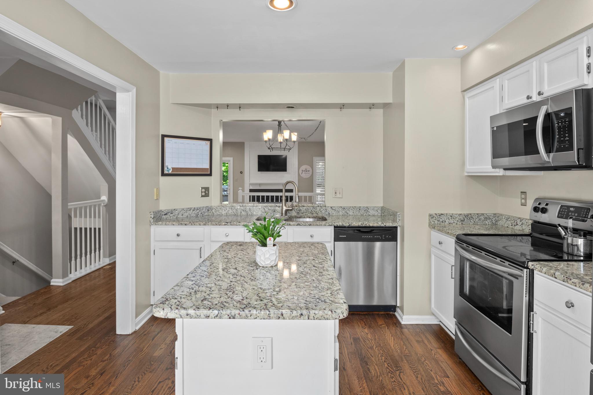 WILLOWOOD - Residential