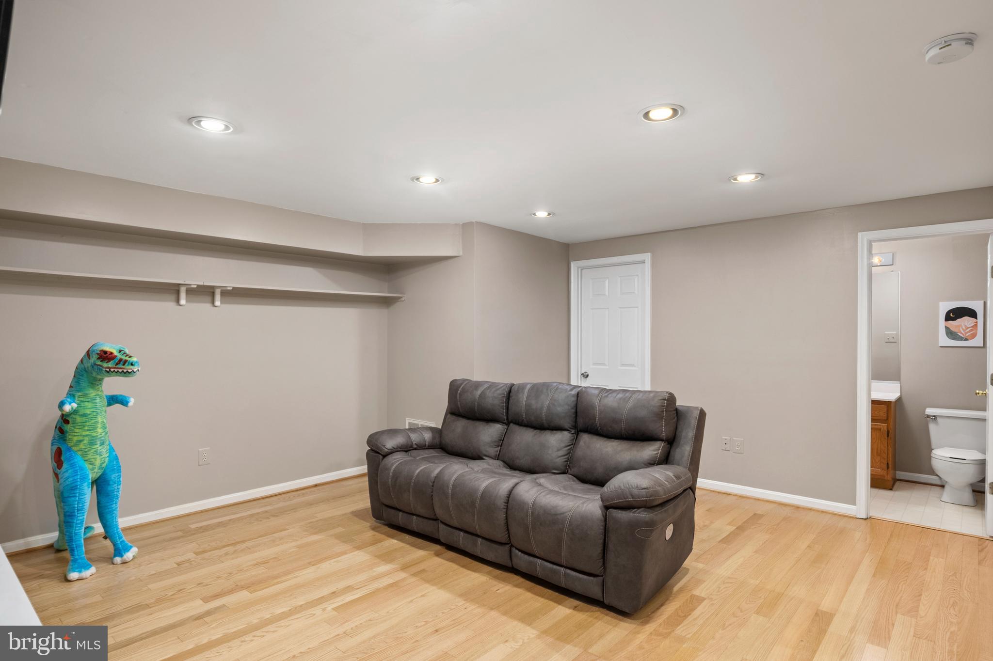 WILLOWOOD - Residential