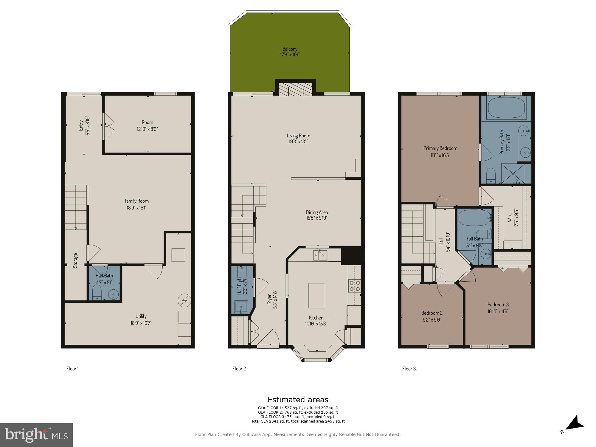 WILLOWOOD - Residential
