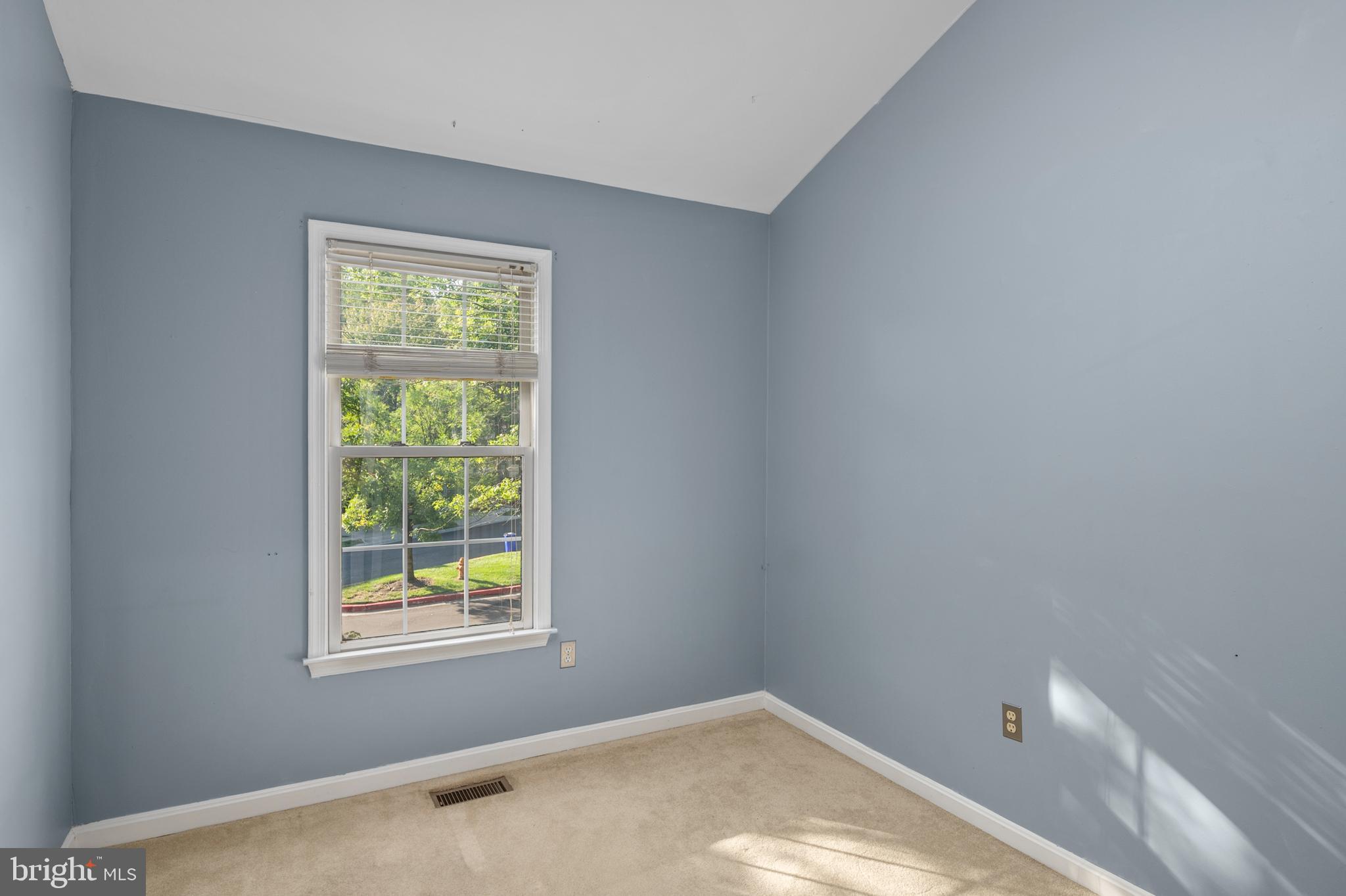 WILLOWOOD - Residential