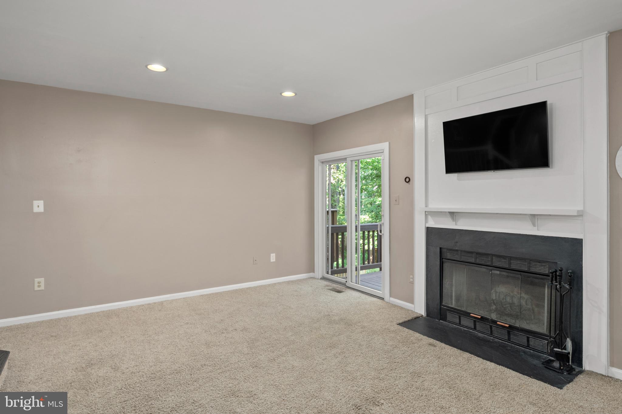 WILLOWOOD - Residential