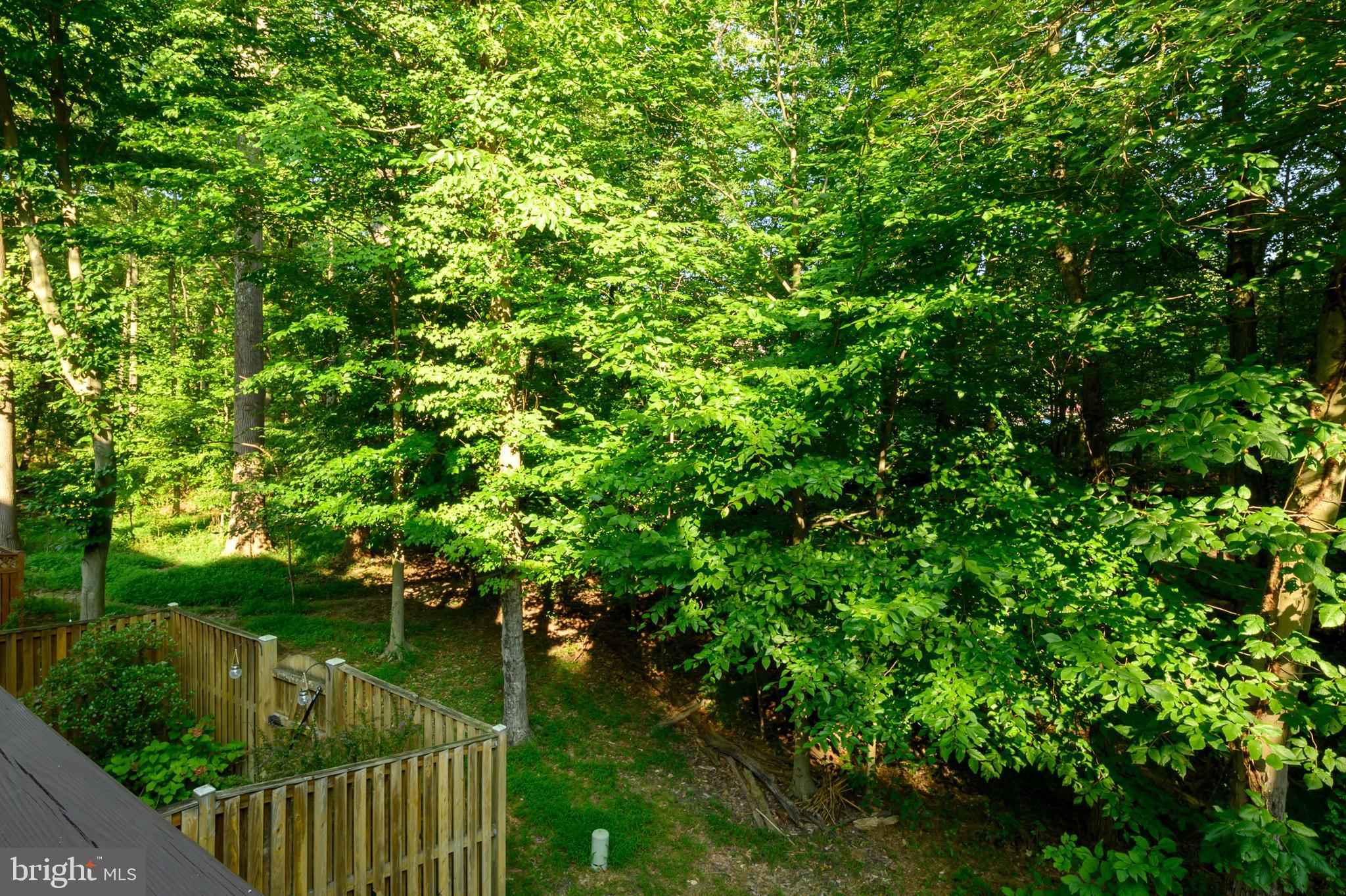 WILLOWOOD - Residential