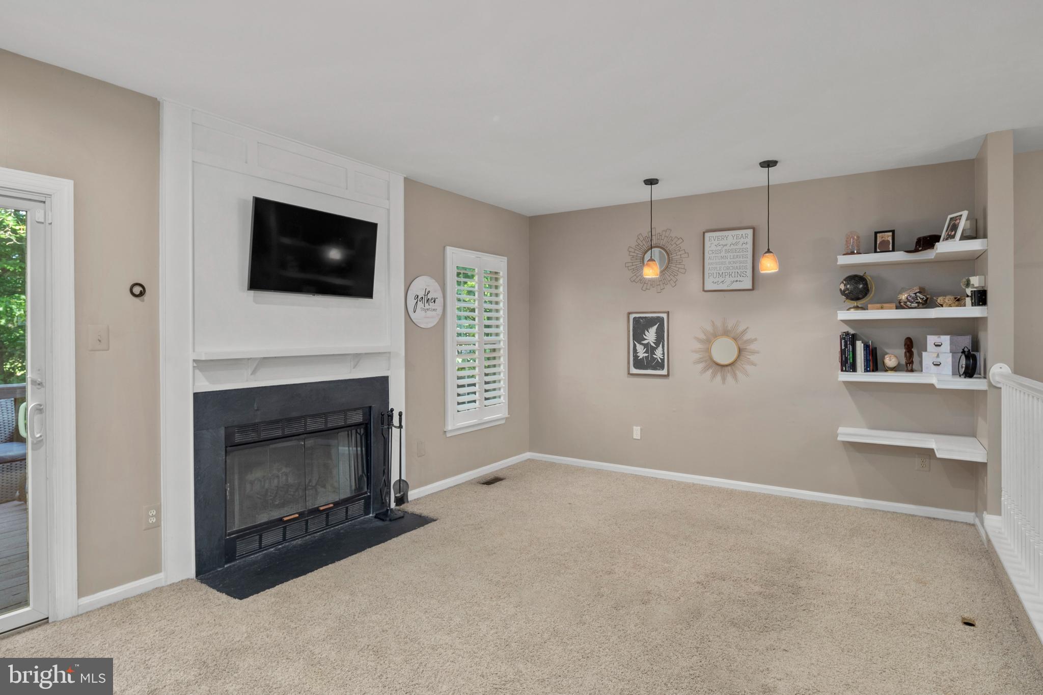 WILLOWOOD - Residential