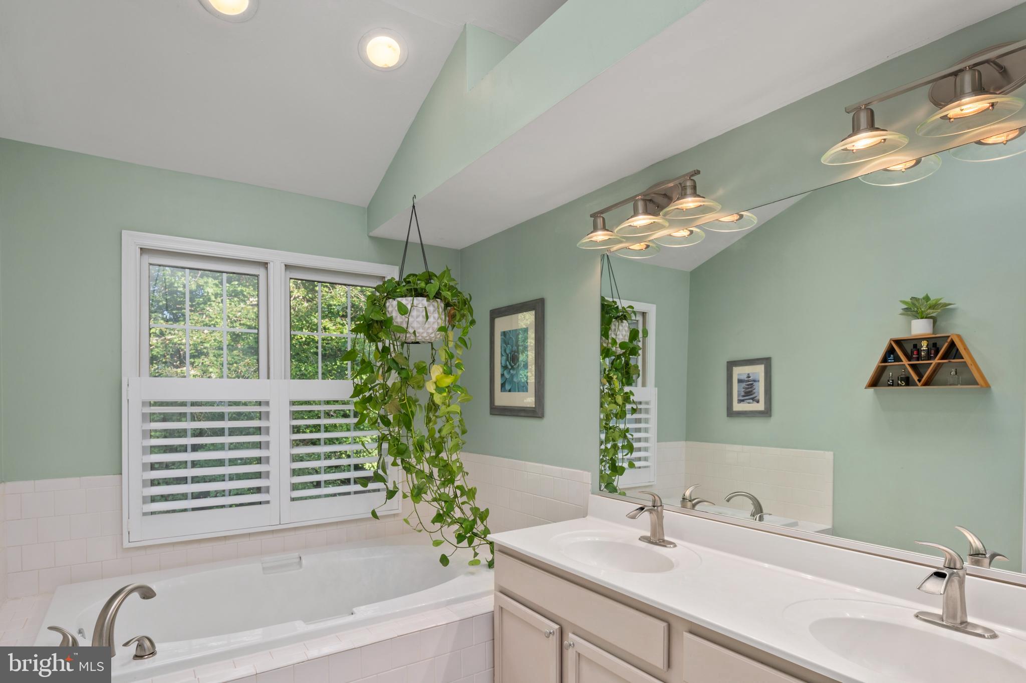 WILLOWOOD - Residential