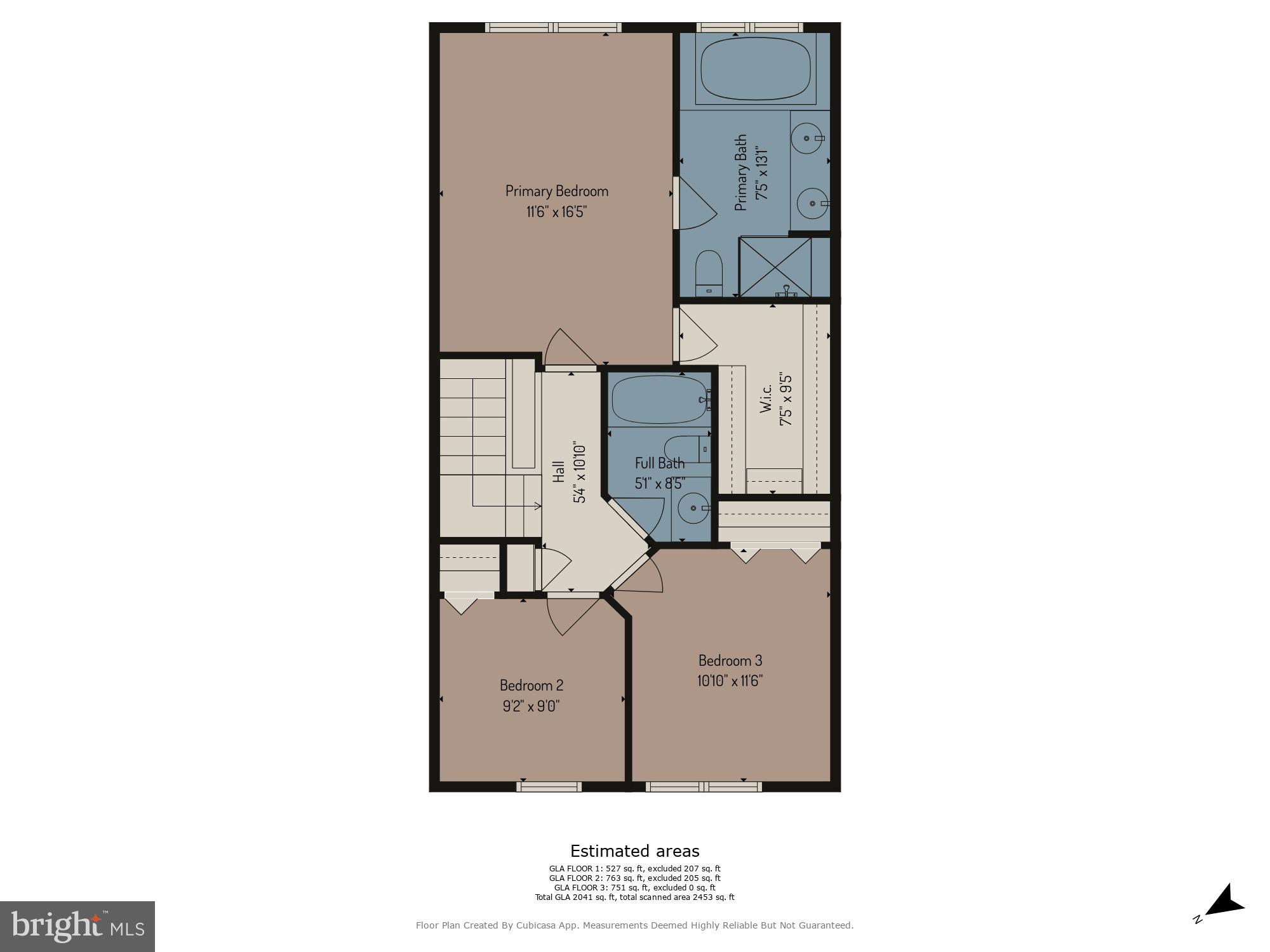 WILLOWOOD - Residential
