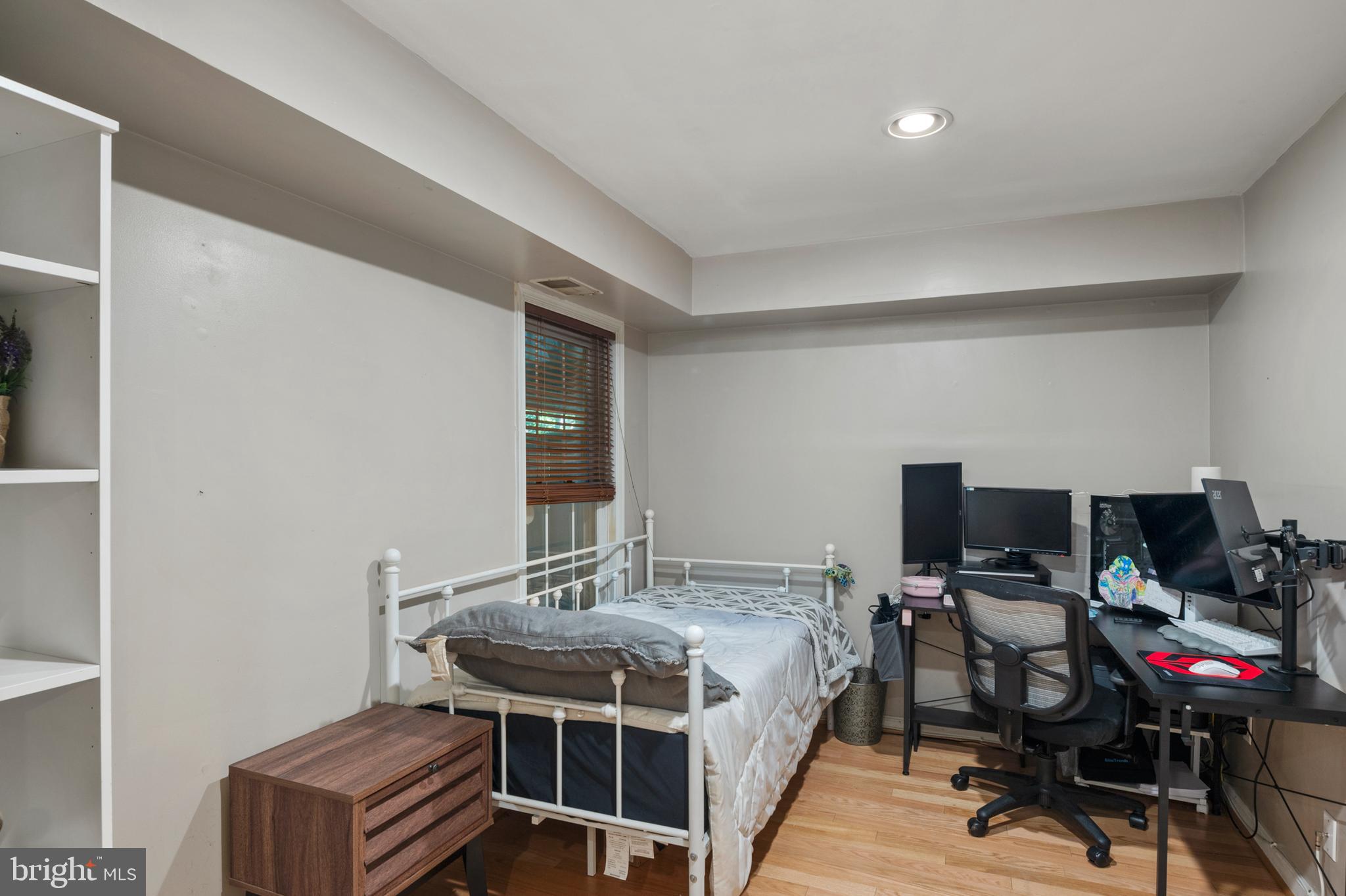 WILLOWOOD - Residential