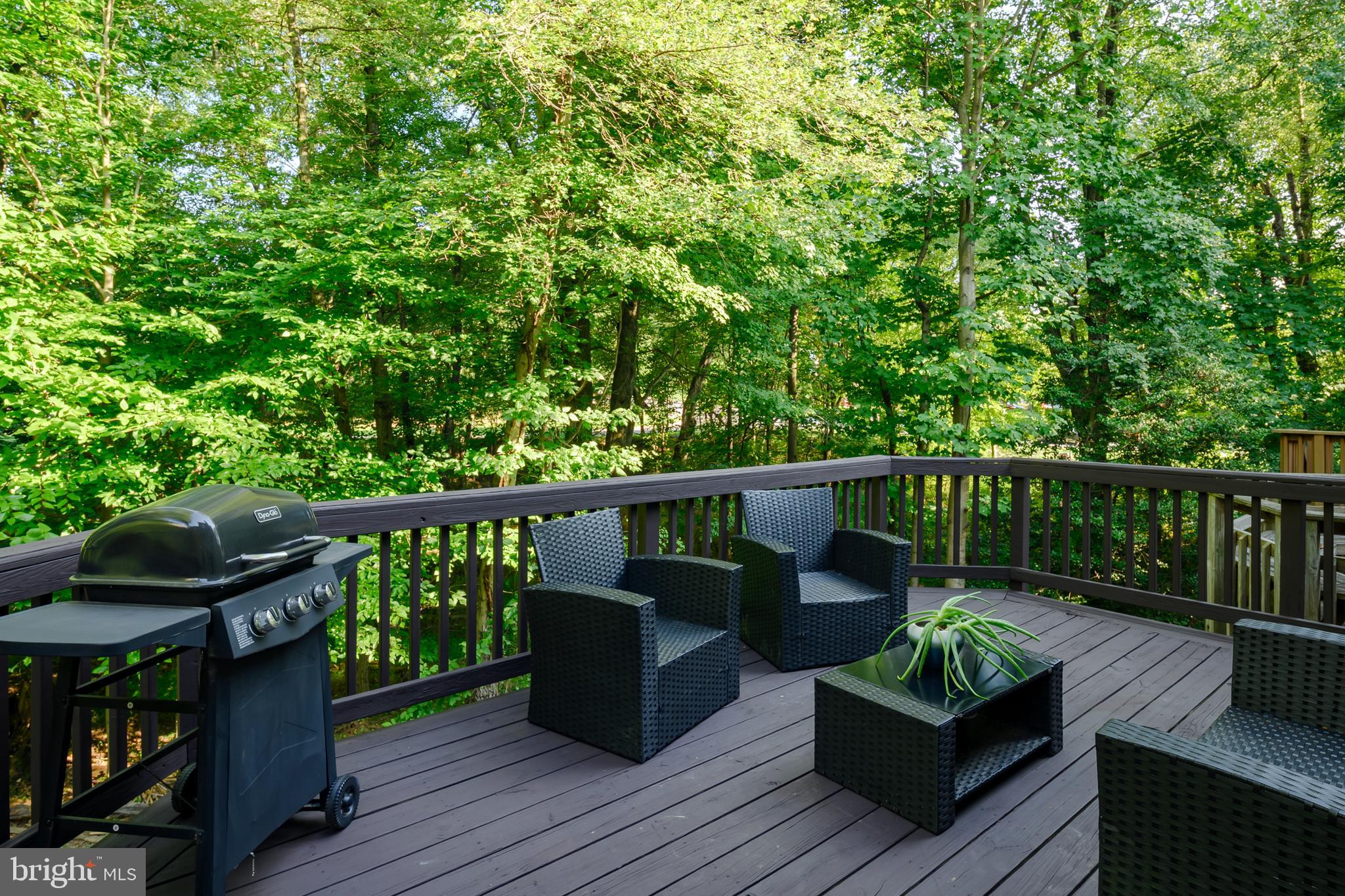 WILLOWOOD - Residential