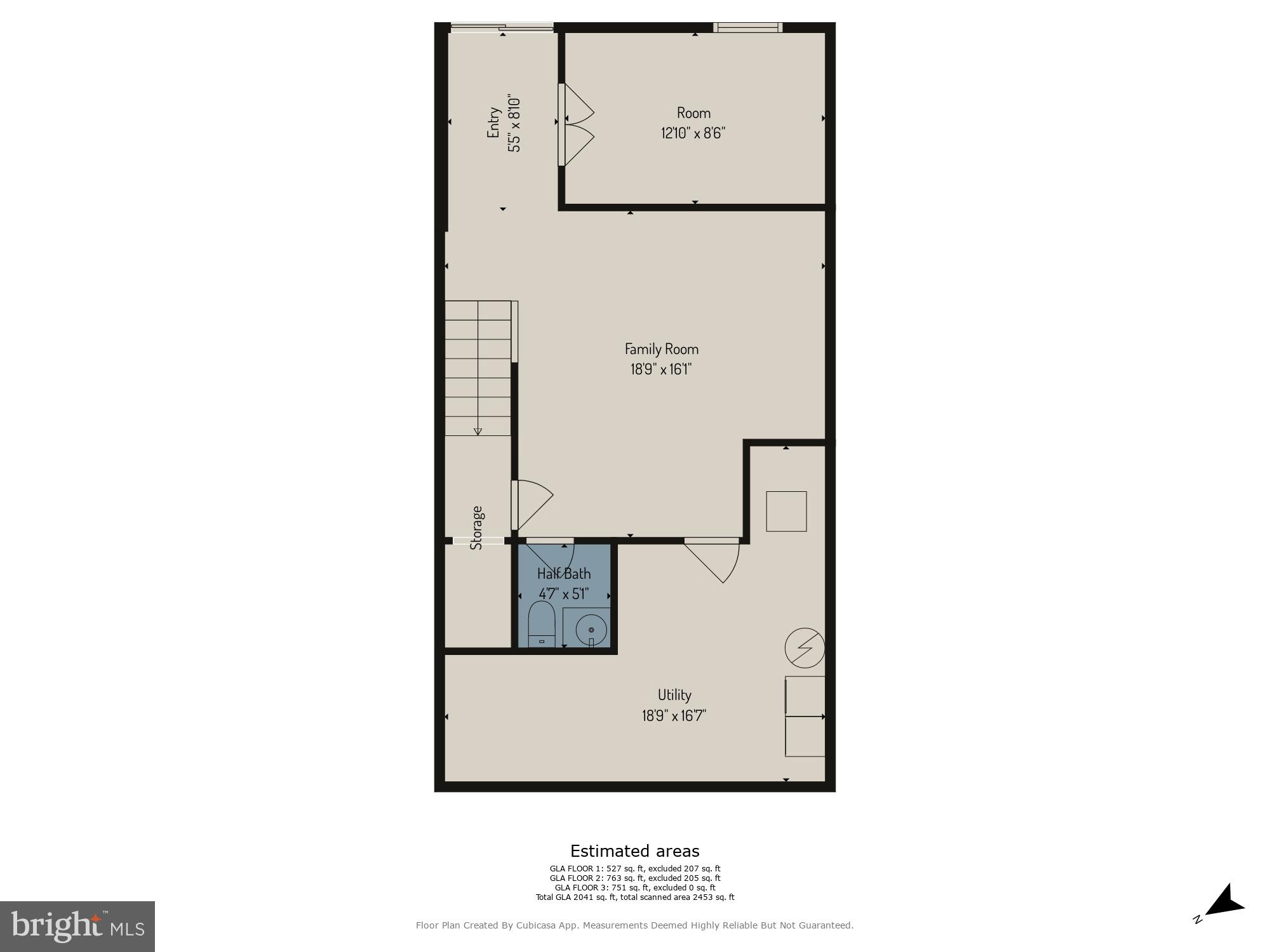 WILLOWOOD - Residential