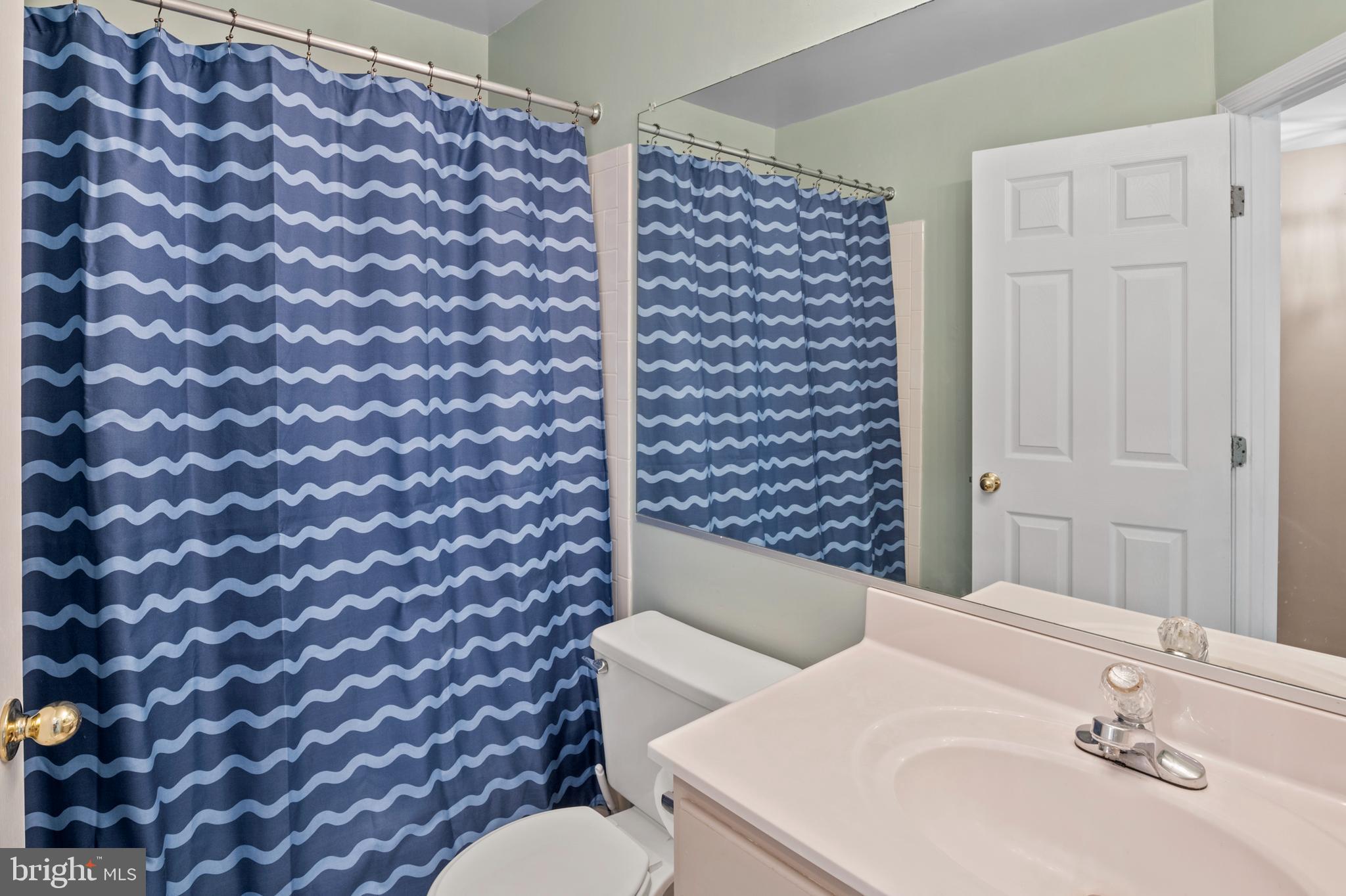 WILLOWOOD - Residential