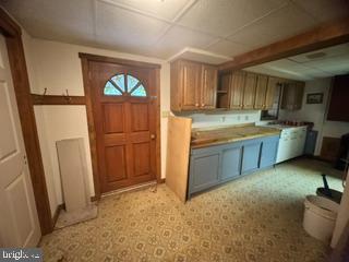 HILLTOP ESTATES NO - Residential
