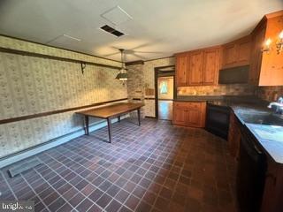 HILLTOP ESTATES NO - Residential