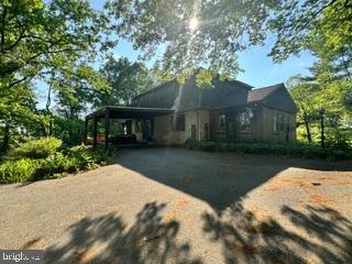 HILLTOP ESTATES NO - Residential
