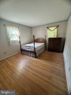 HILLTOP ESTATES NO - Residential