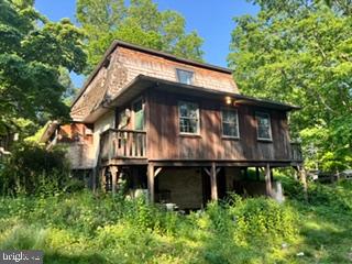 HILLTOP ESTATES NO - Residential