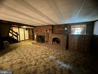 HILLTOP ESTATES NO - Residential