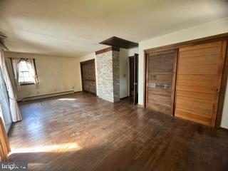 HILLTOP ESTATES NO - Residential