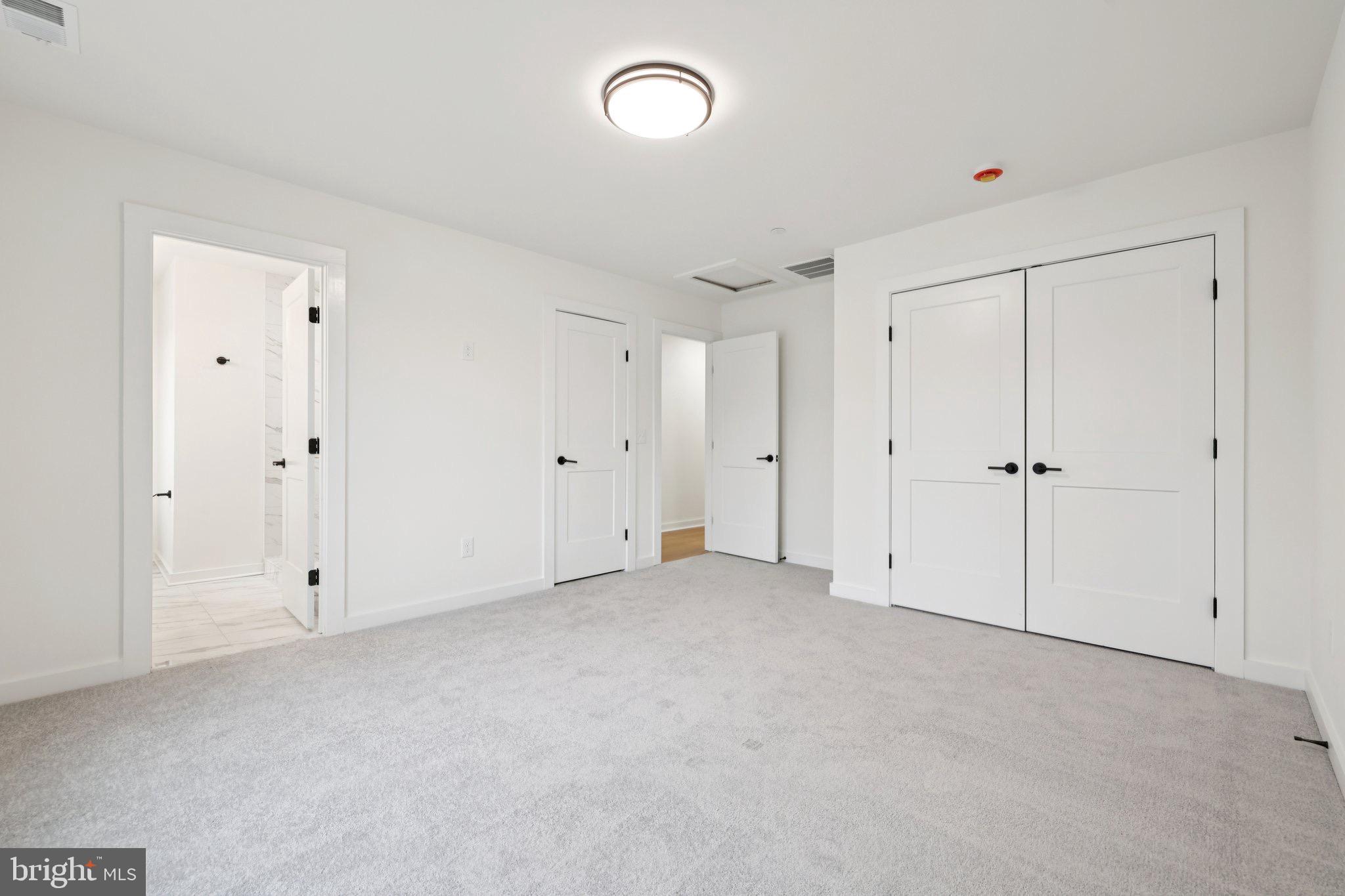 GLEN BURNIE HEIGHTS - Residential