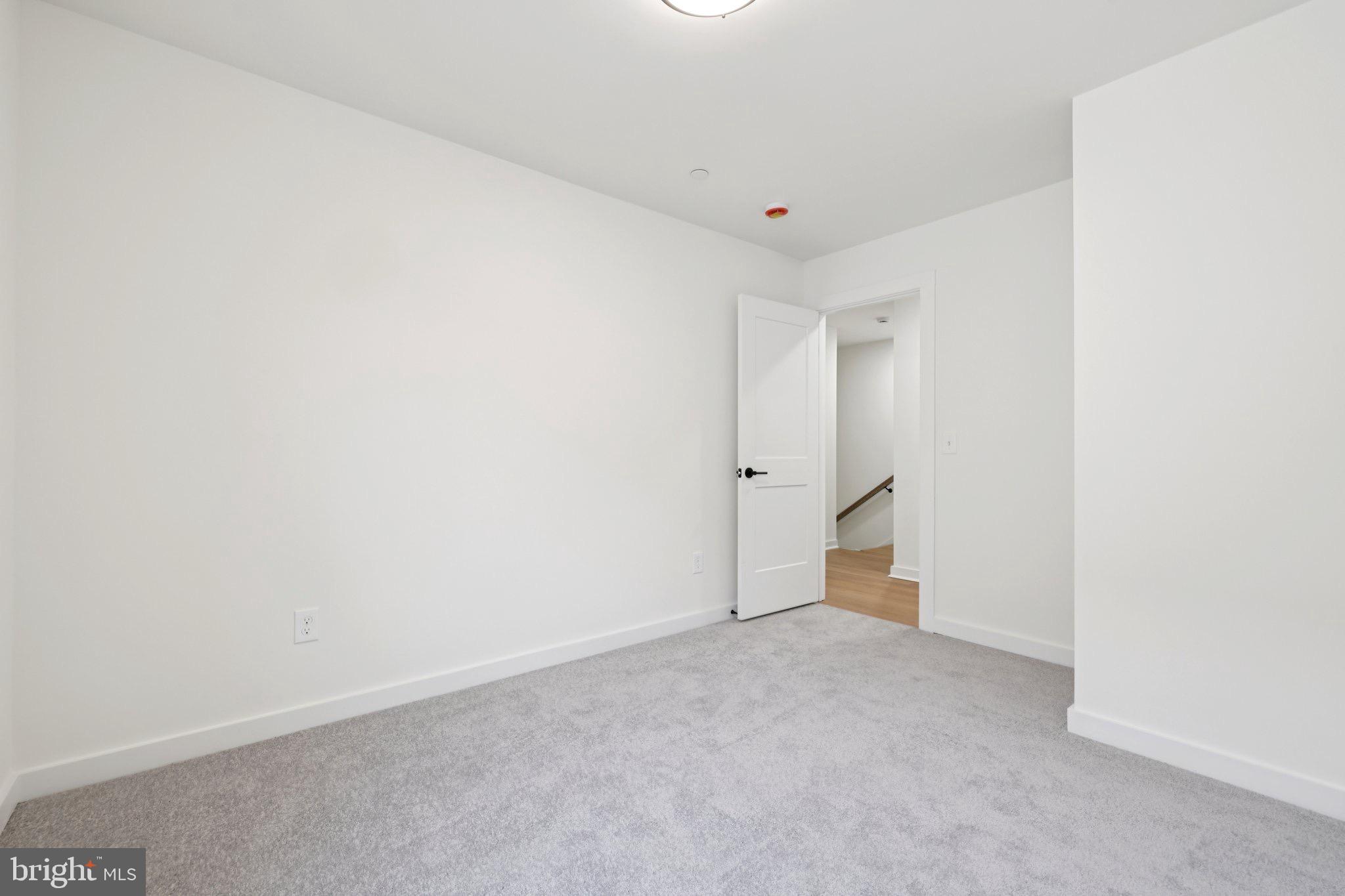 GLEN BURNIE HEIGHTS - Residential