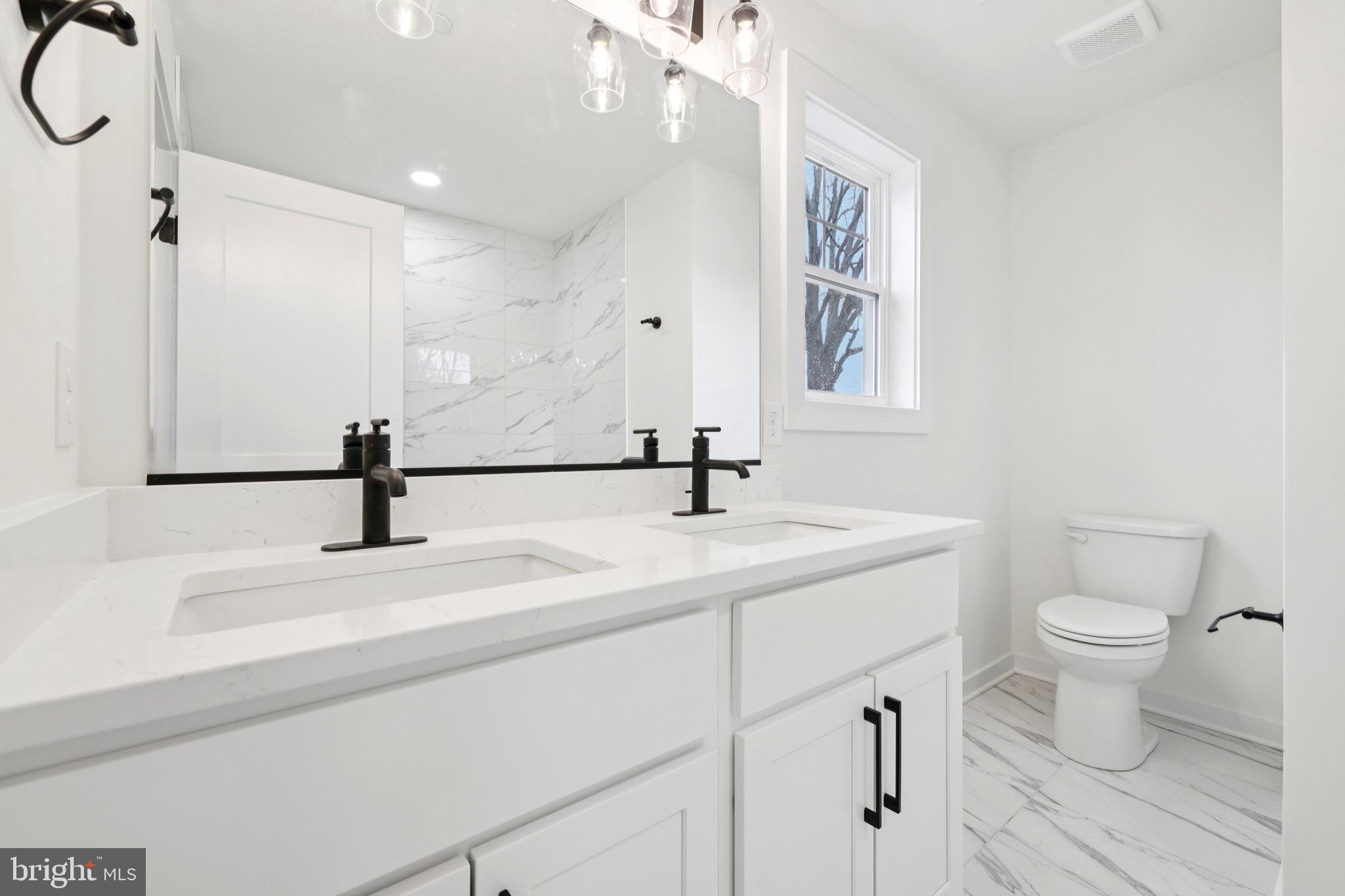 GLEN BURNIE HEIGHTS - Residential