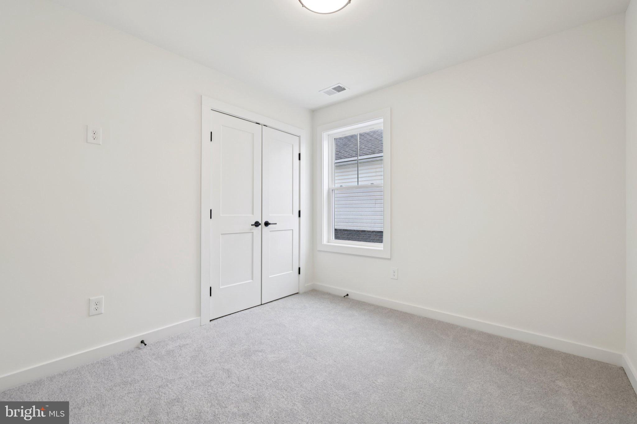 GLEN BURNIE HEIGHTS - Residential