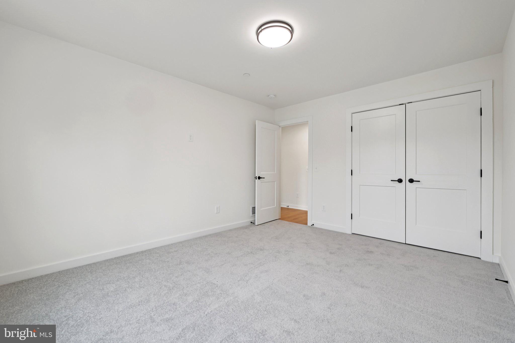 GLEN BURNIE HEIGHTS - Residential