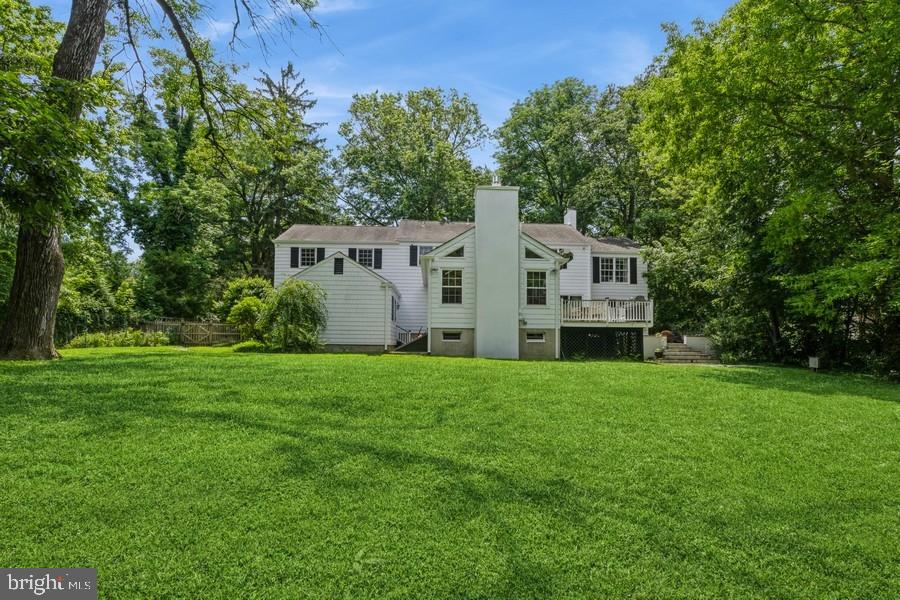 79 LAFAYETTE ROAD